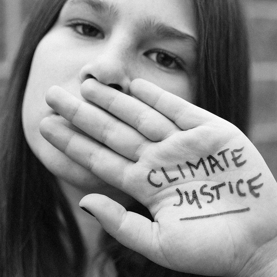 youth-climate-strike