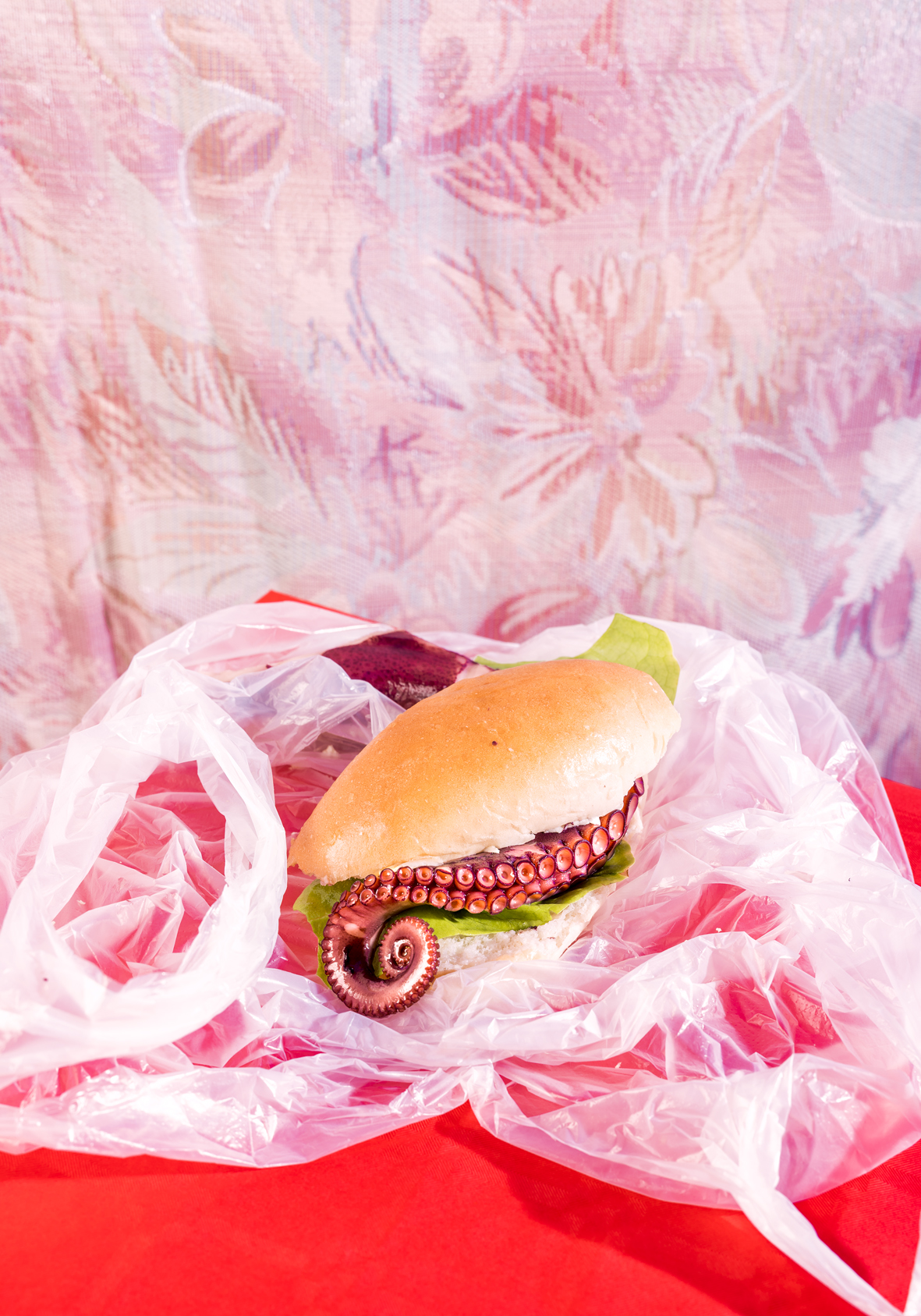 1549909352667-JJT_this-reminds-me_07