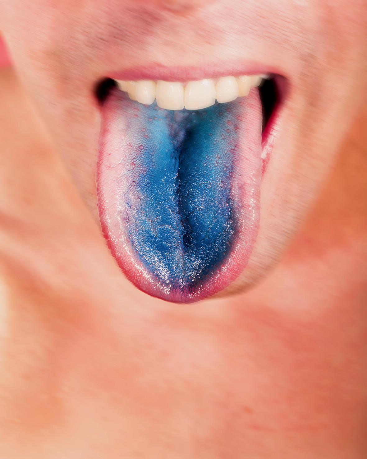 1549909412276-JJT_this-reminds-me_16