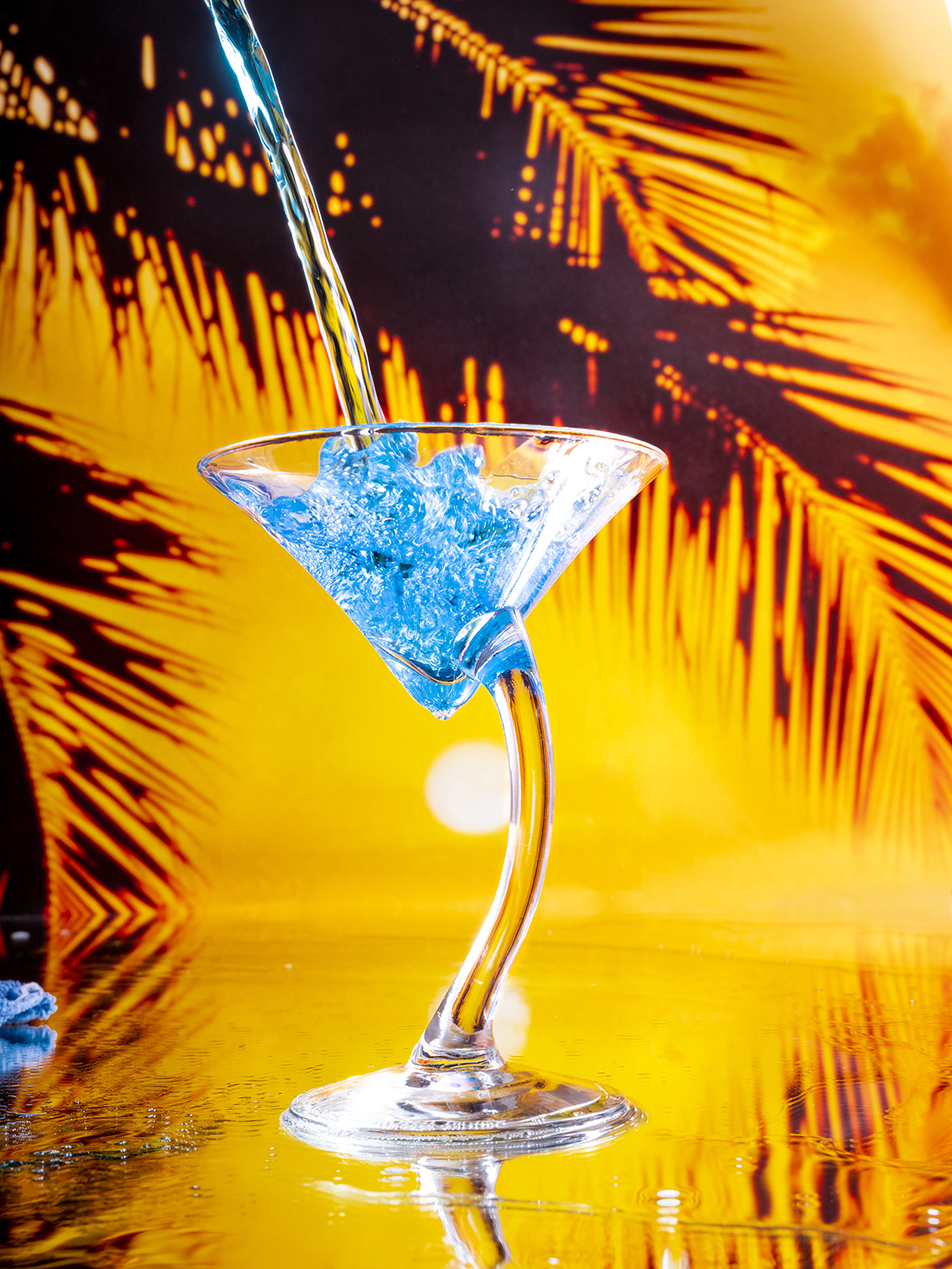 1549910068661-JJT_sarah_ID_02