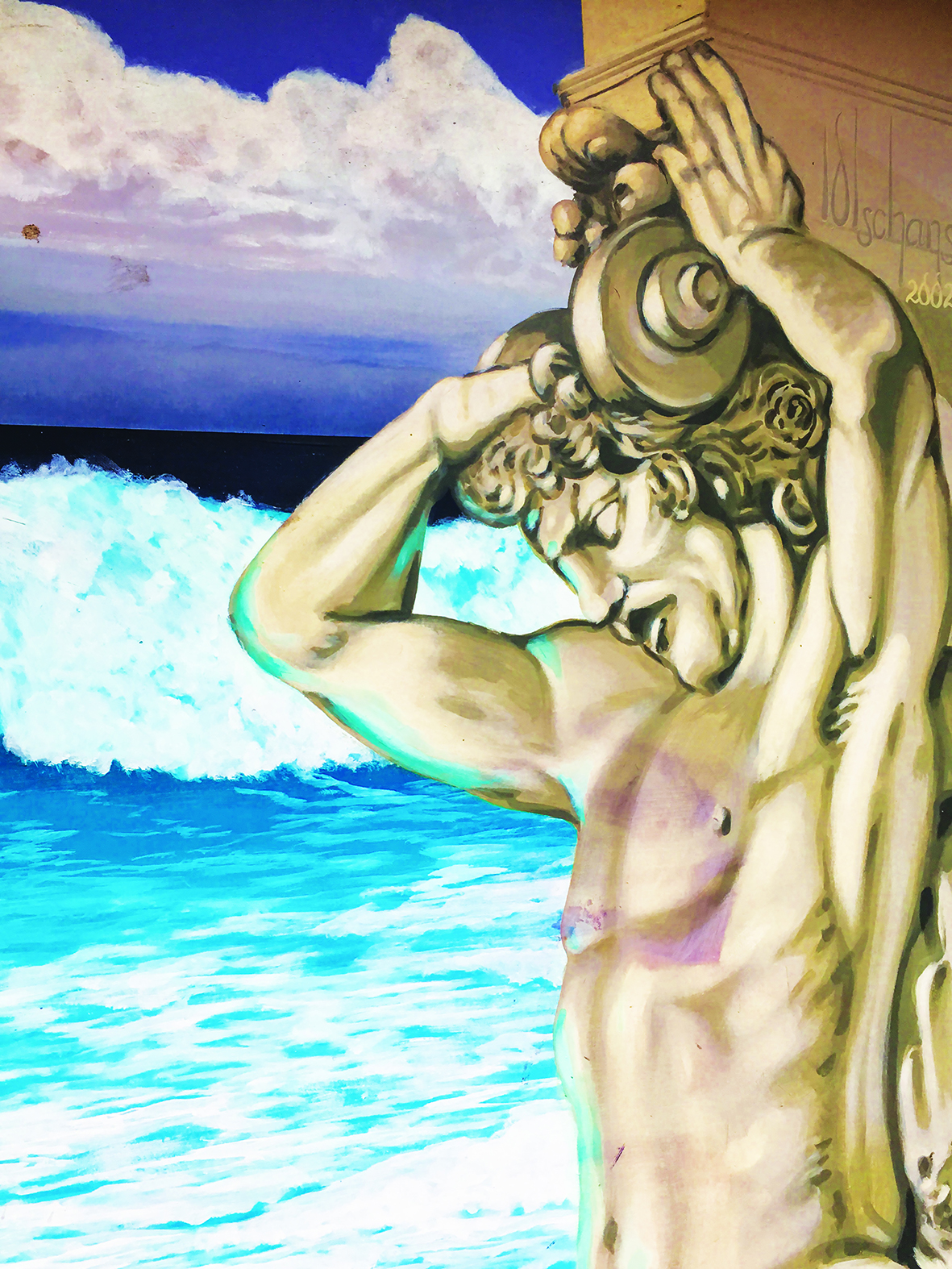 1549910081462-JJT_this-reminds-me_06