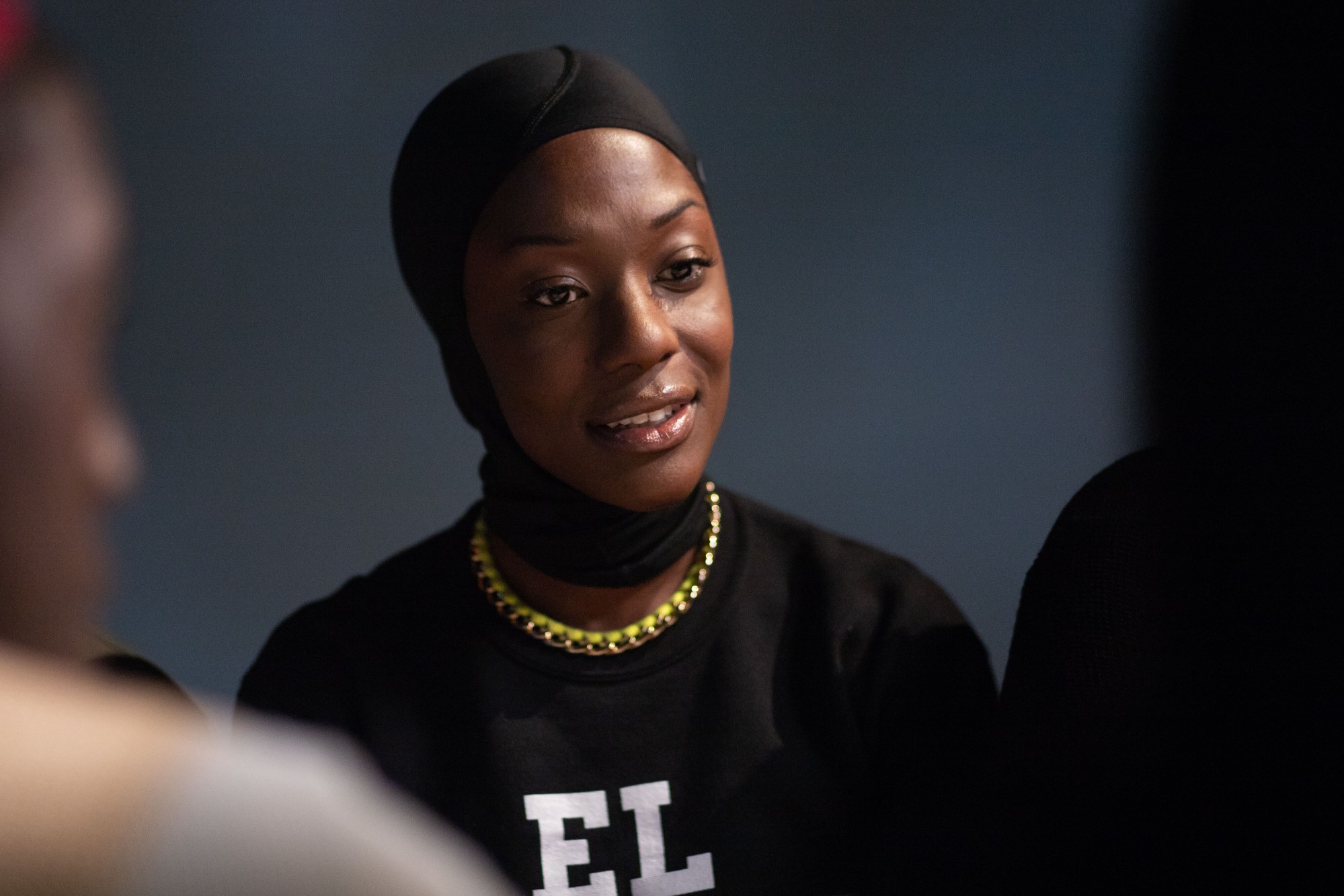 1550159657990-photo-8