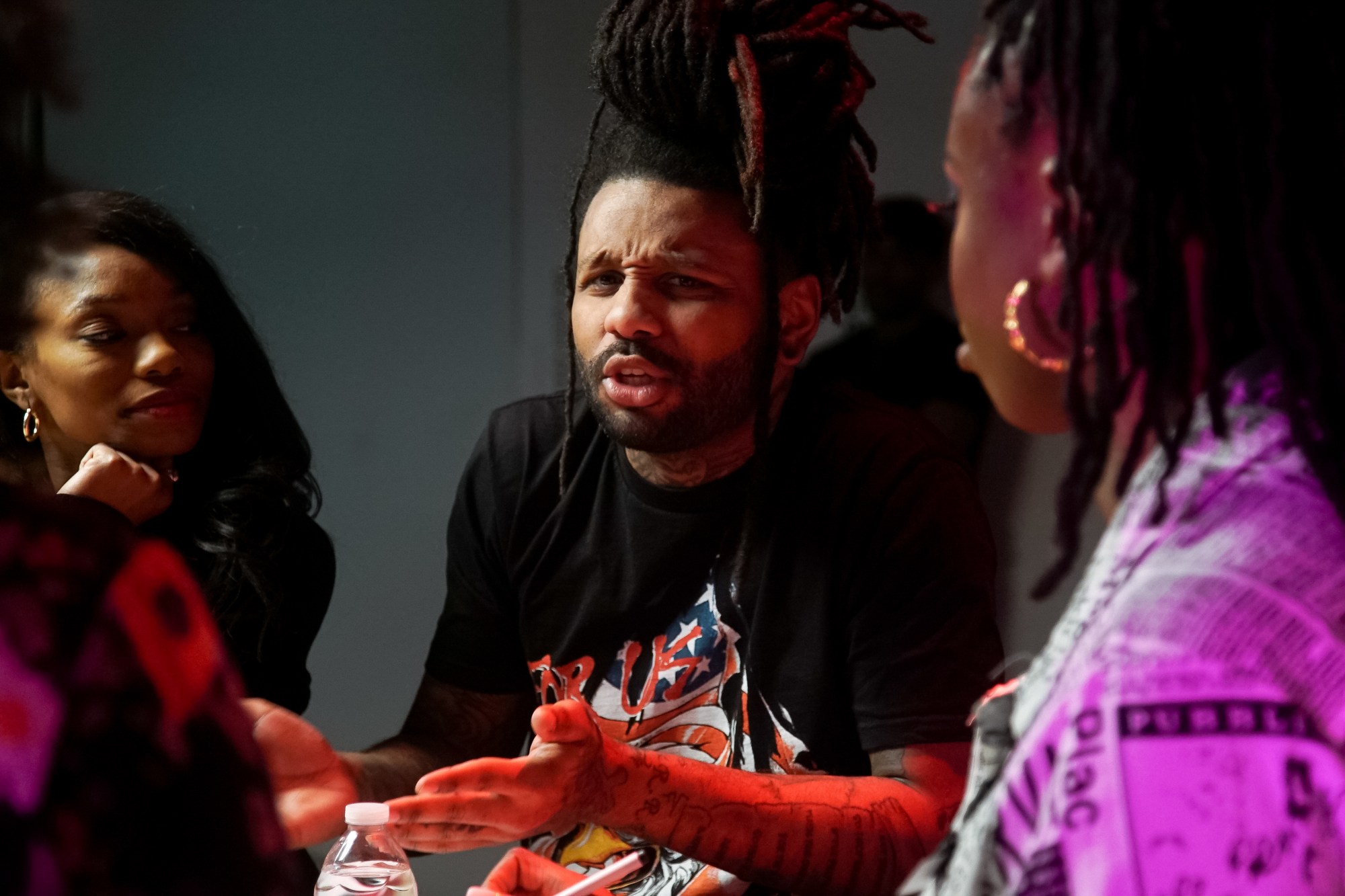 1550159675460-Photo-3