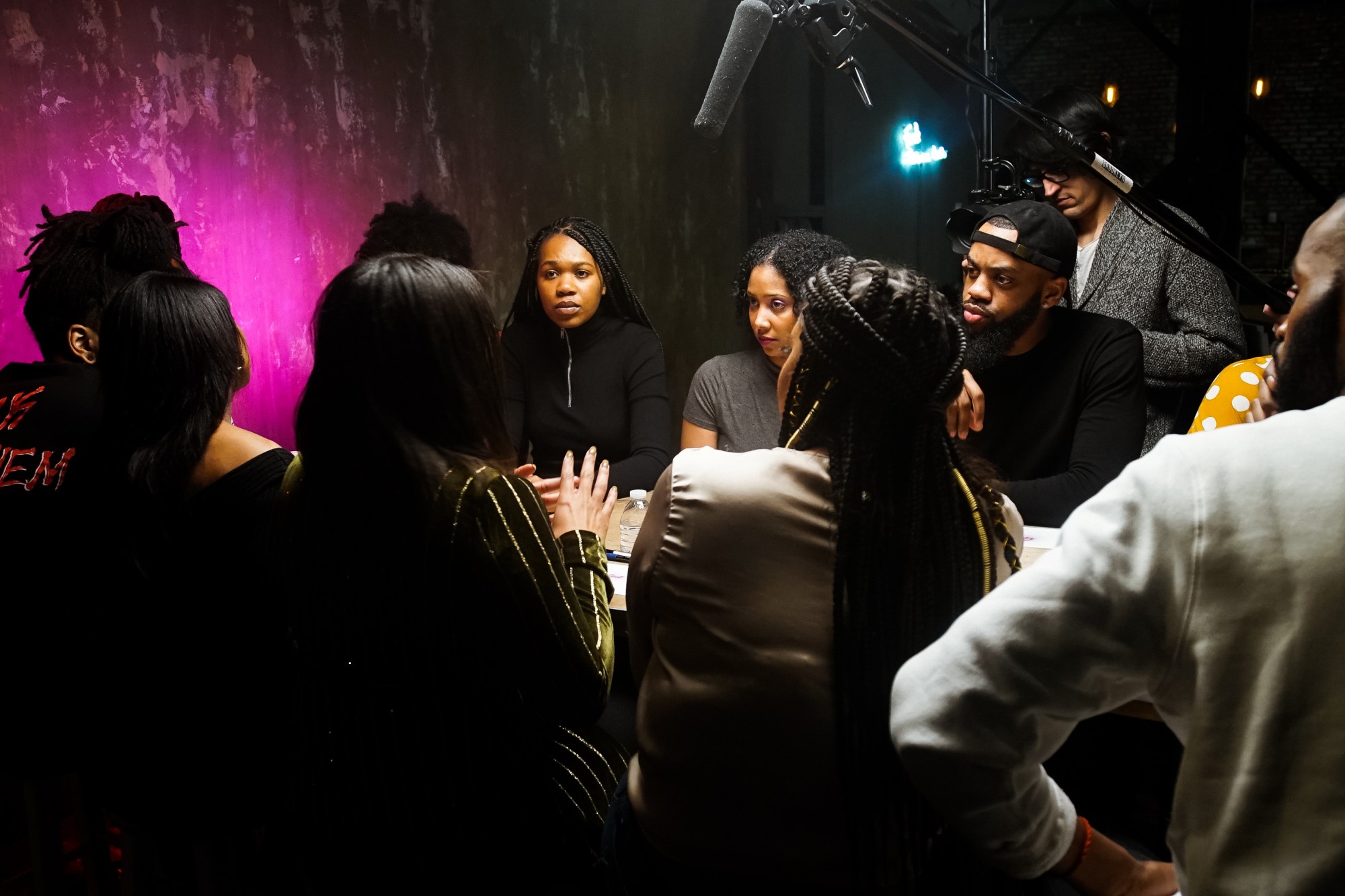 1550159690026-Photo-2