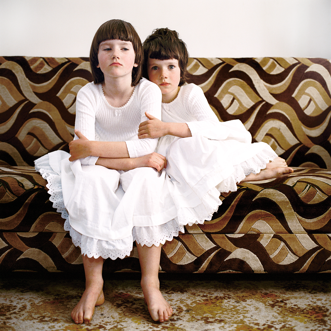 Lee Grant photography