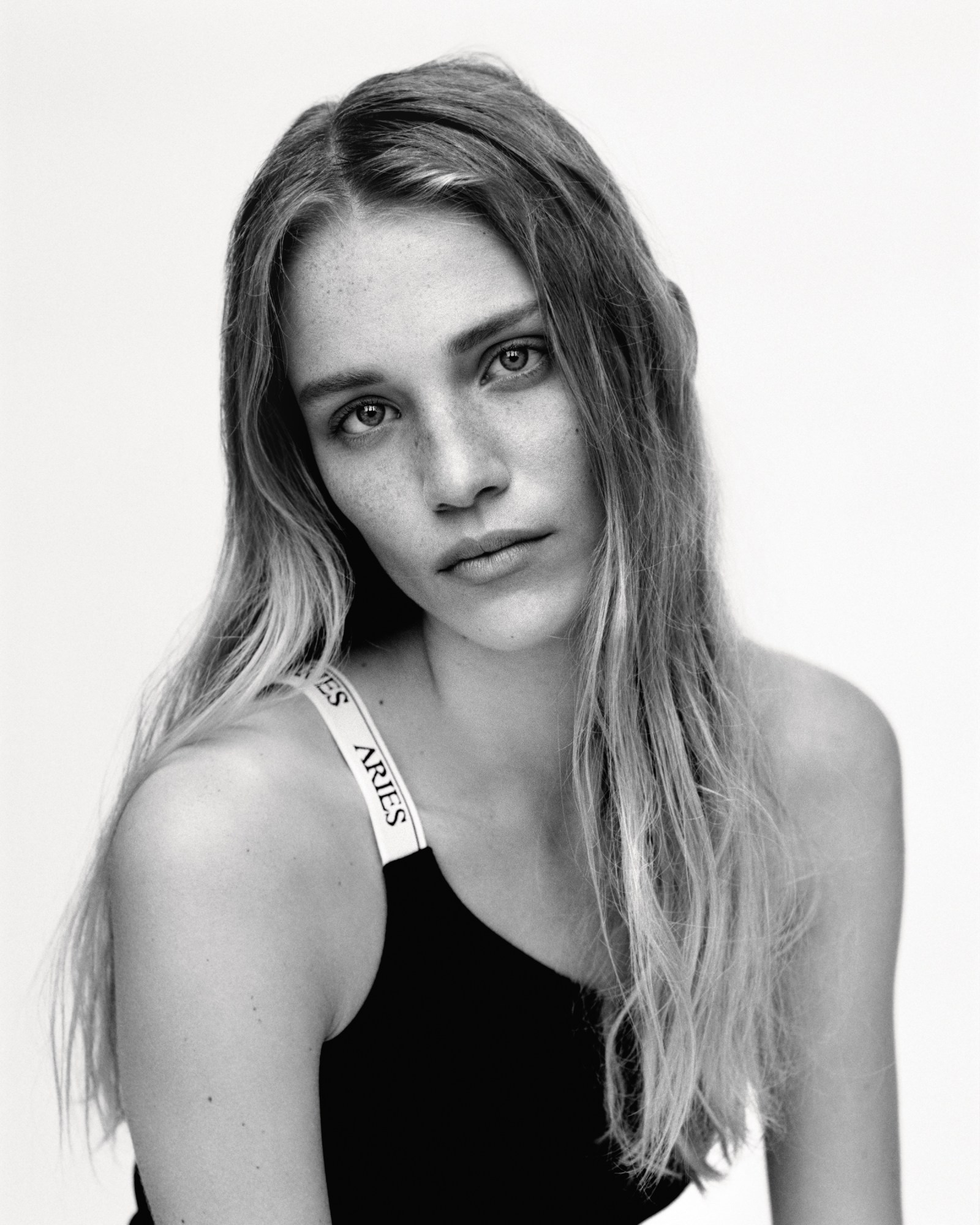 aries alasdair mclellan rebecca longendyke