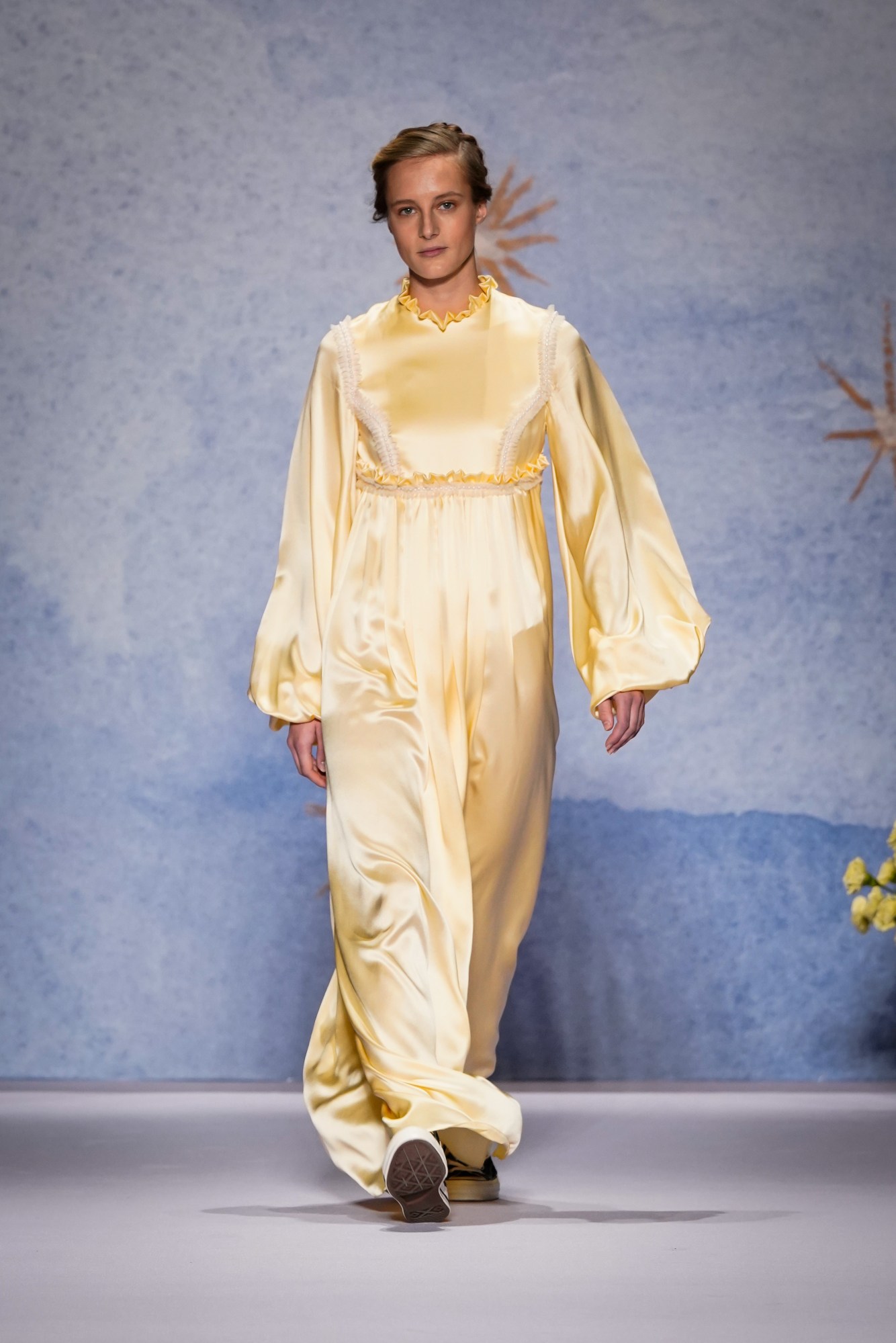 Shrimps-LFW-AW19-0018