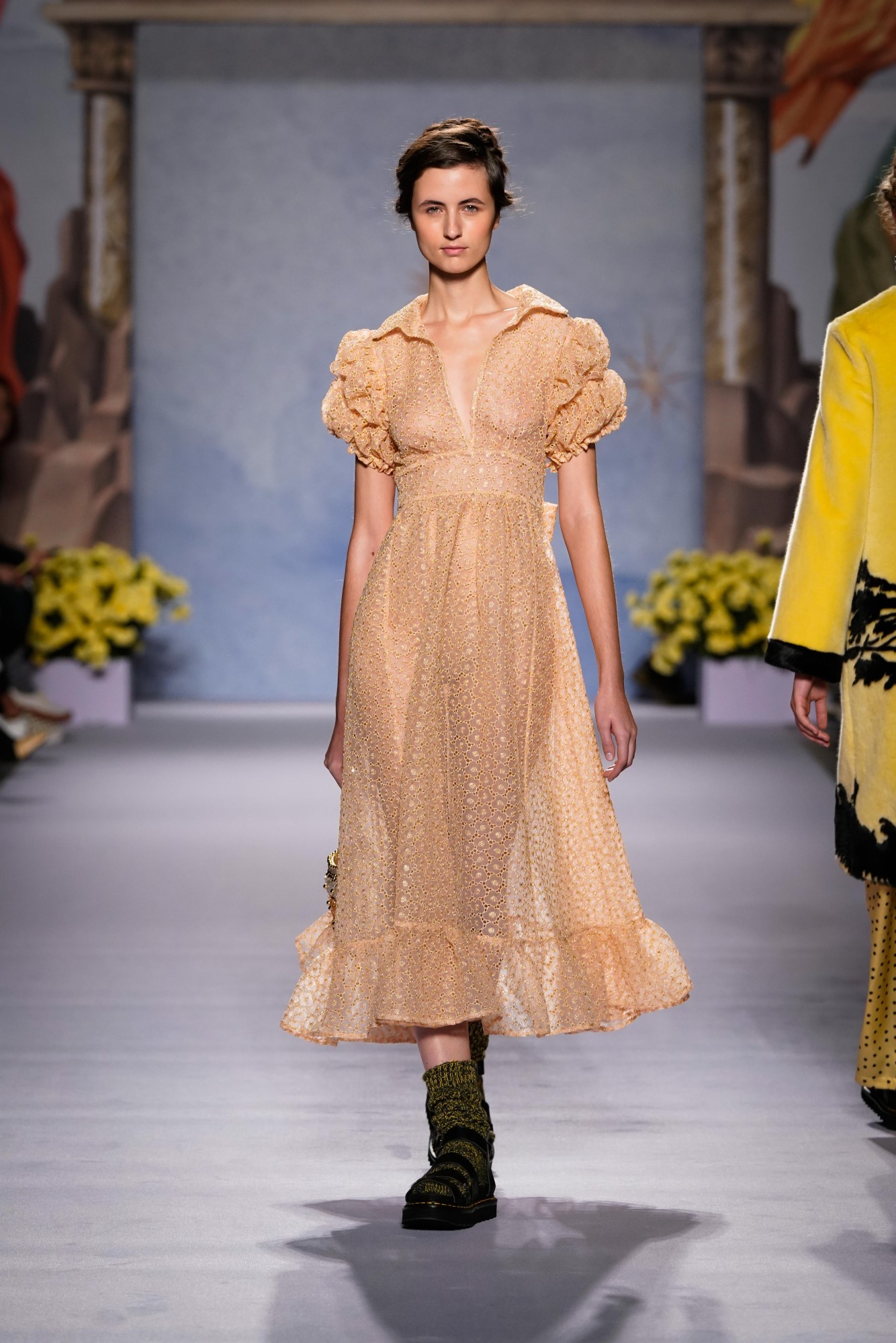 Shrimps-LFW-AW19-0090