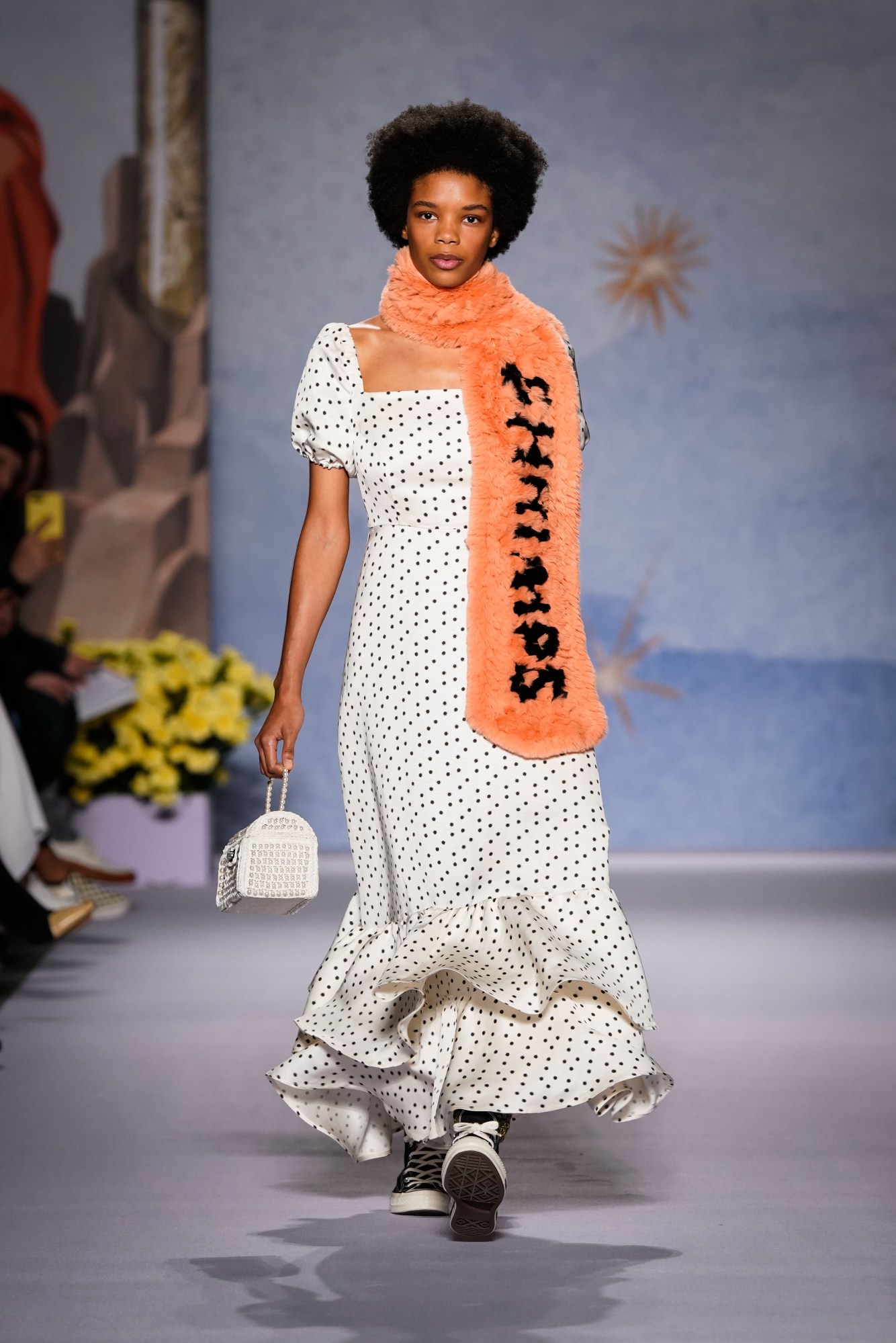 Shrimps-LFW-AW19-0256