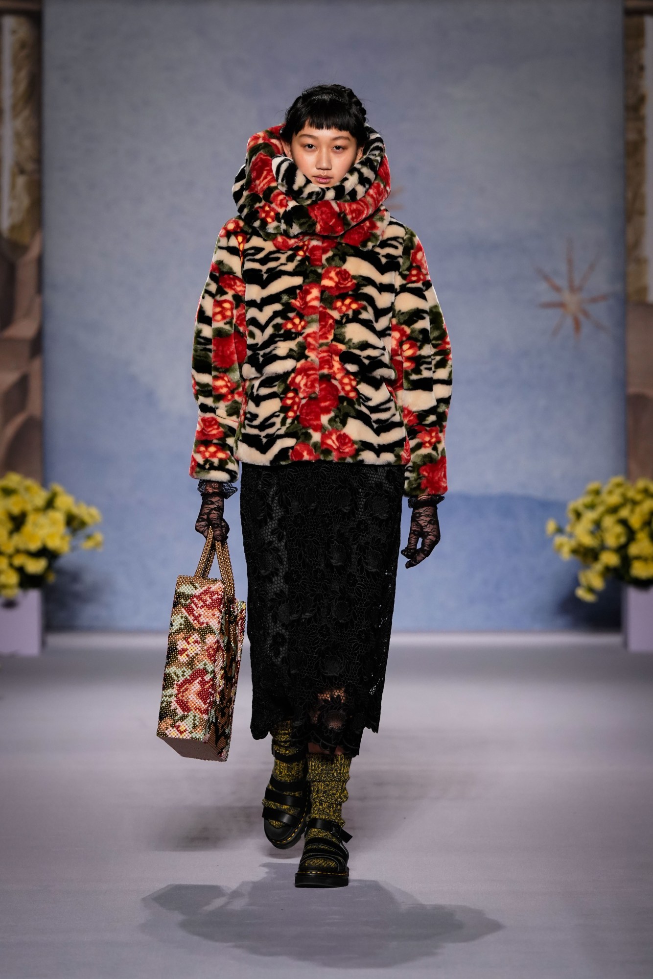 Shrimps-LFW-AW19-0583