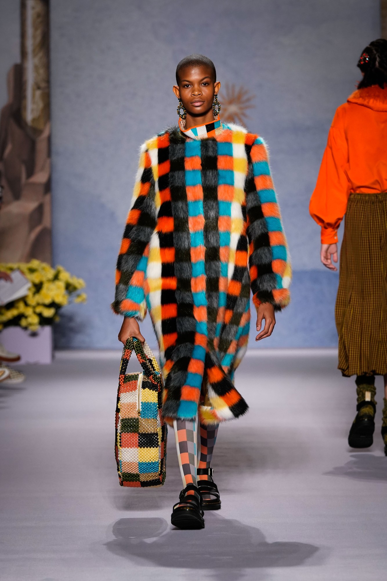 Shrimps-LFW-AW19-0350