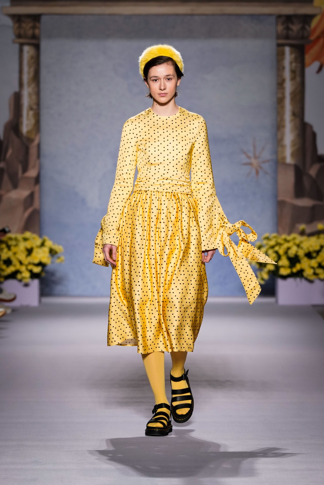 Shrimps-LFW-AW19-0180