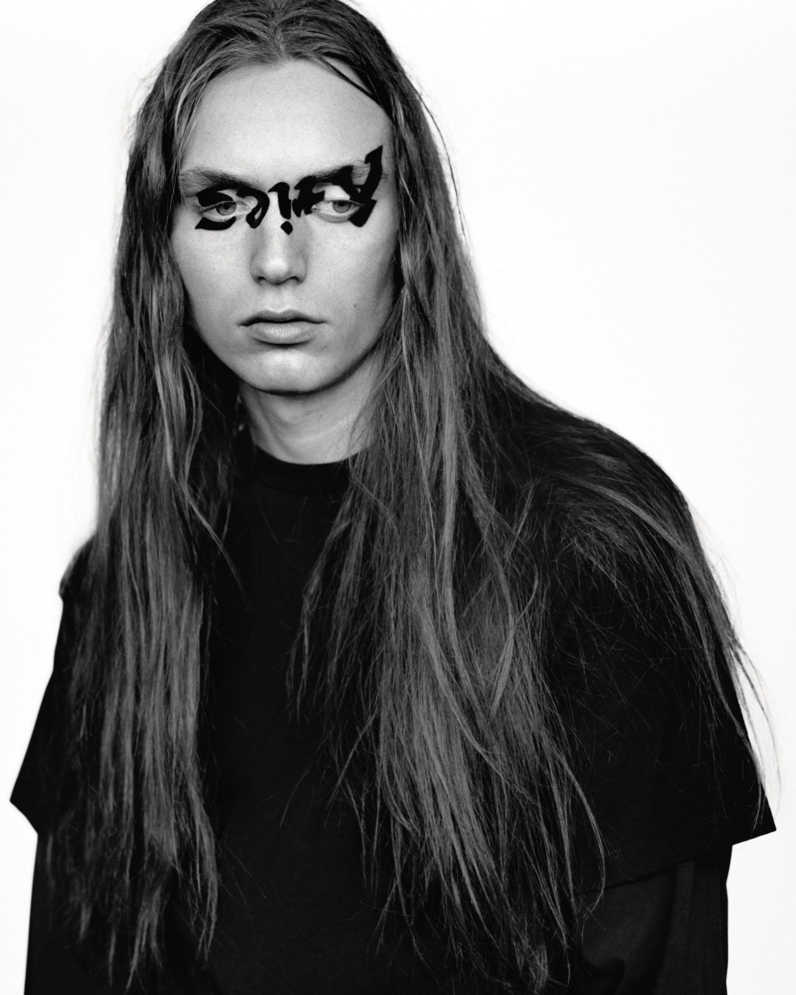 aries-alasdair-mclellan