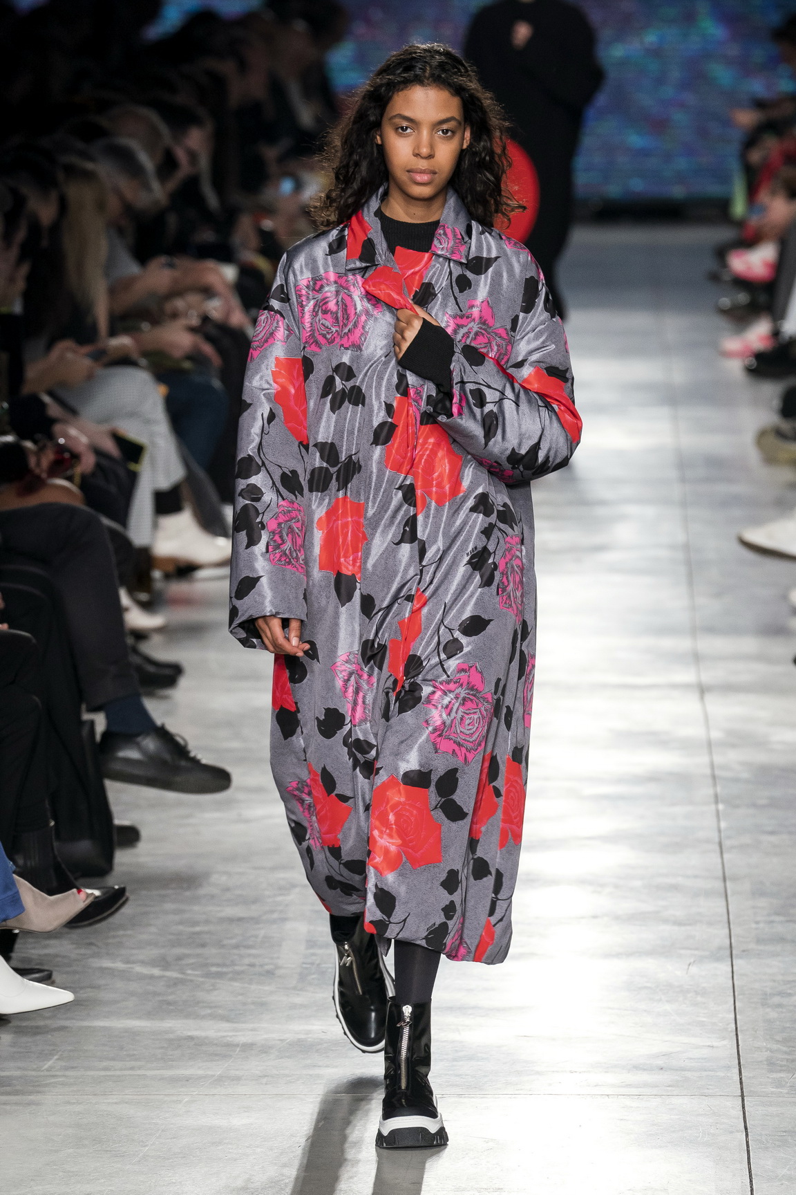 1550928487629-AW19C-MSGM-109