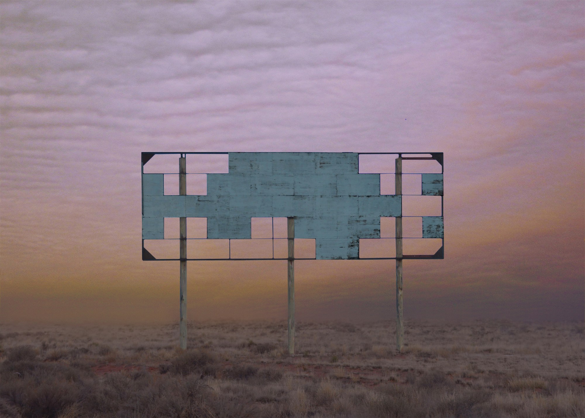 Photo by Hayley Eichenbaum.