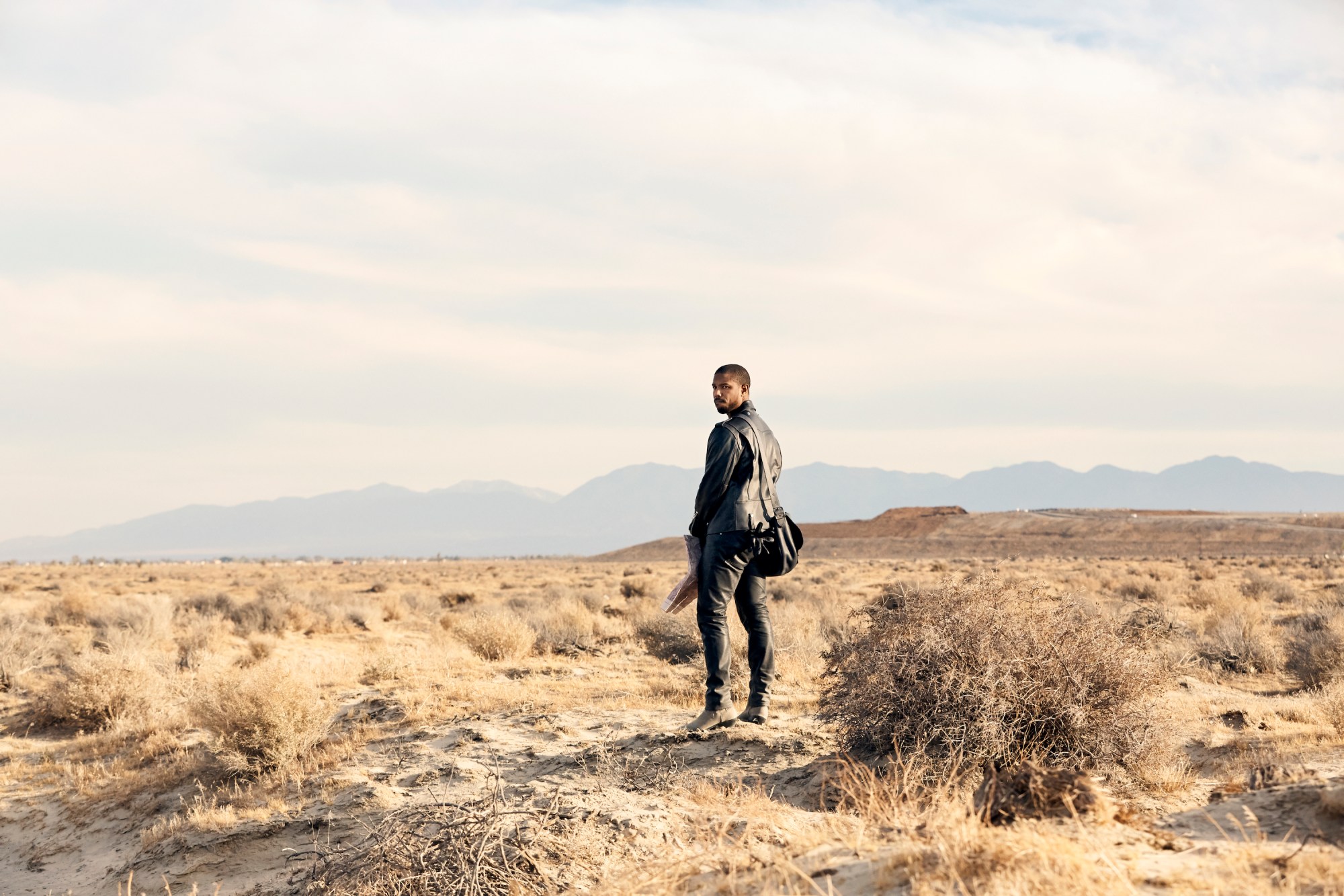 1551220790737-10_MBJ_BTS_MOTION_DAY1_0276_V1a