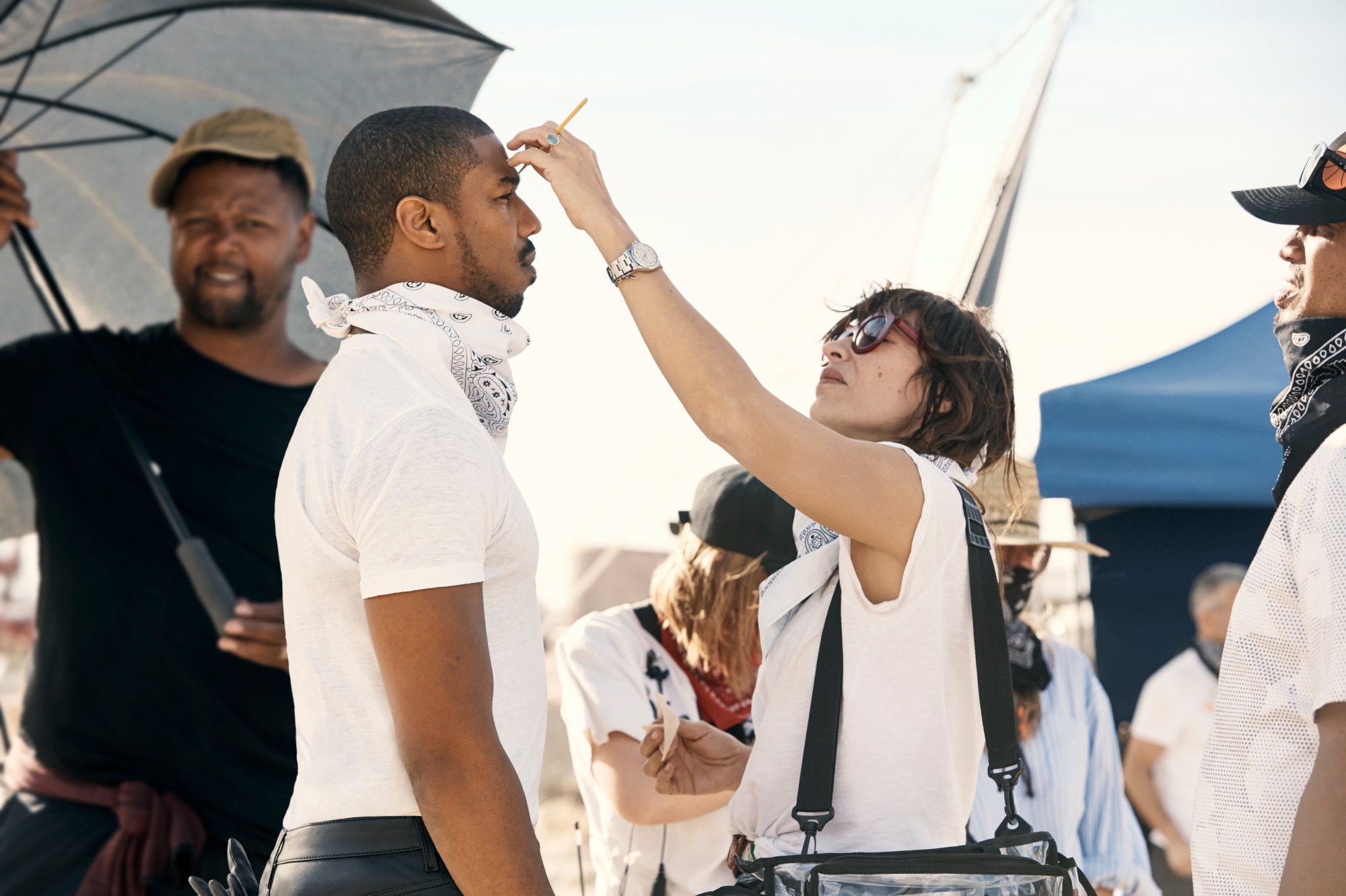 1551220804168-10_MBJ_BTS_MOTION_DAY1_0172_V1a