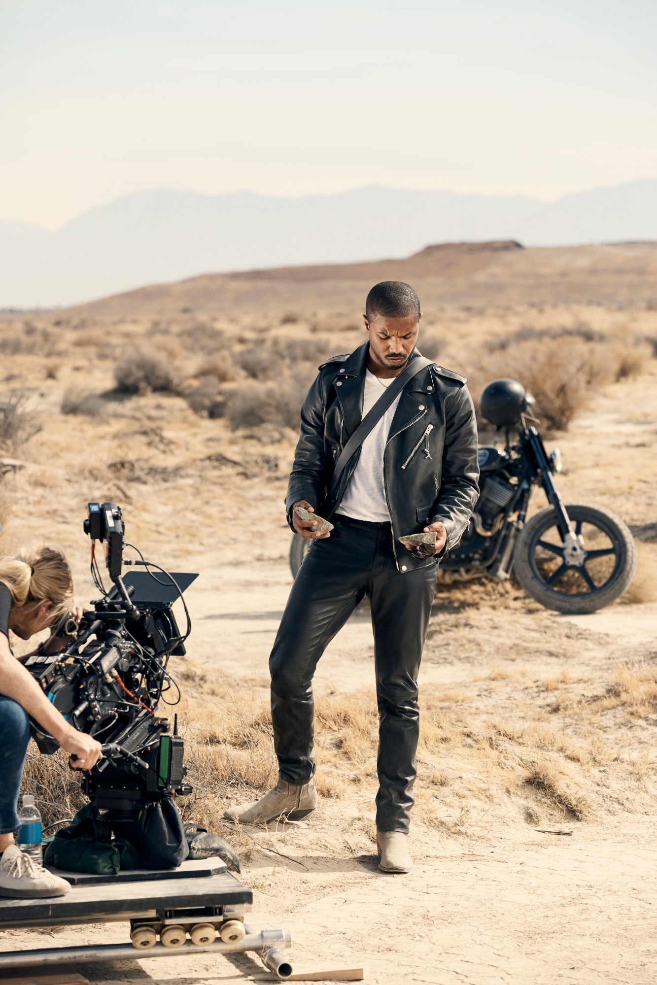 1551221424540-10_MBJ_BTS_MOTION_DAY1_0039_V2