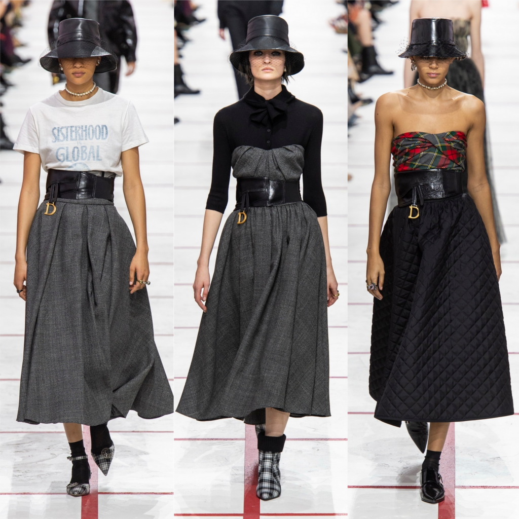 1551263006128-dior1.png?