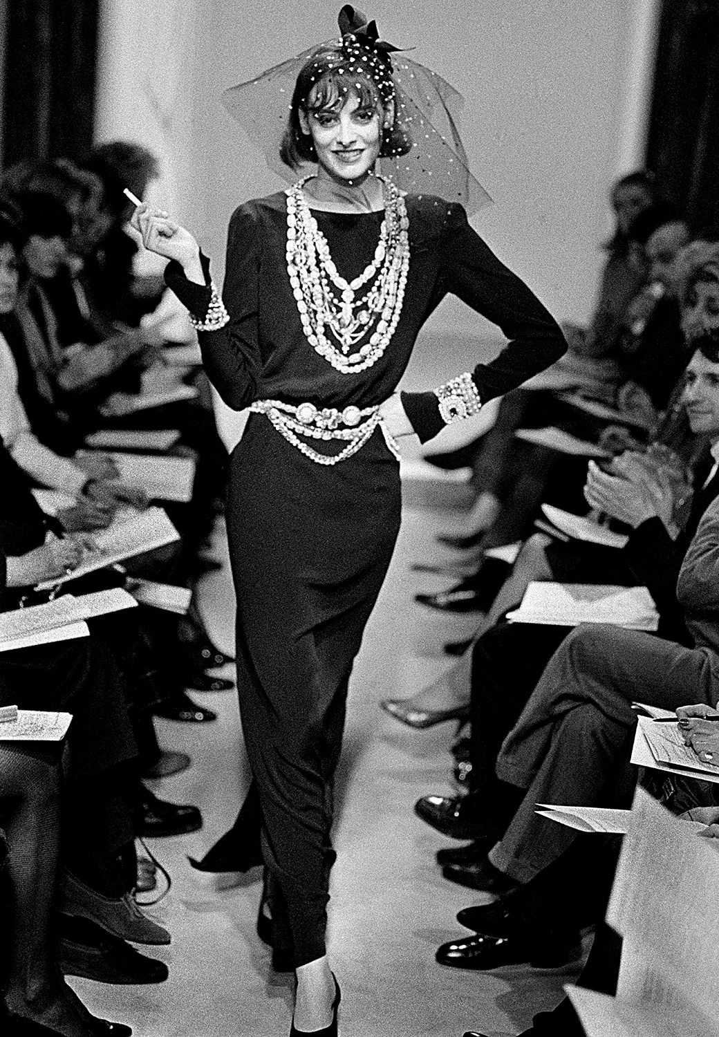 1551796240499-1983_Chanel_Ines_HCR_SS83_X073_ADJ