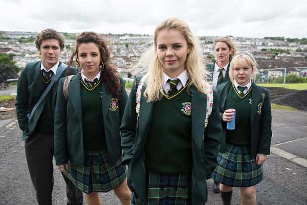 1551877458931-derry-girls