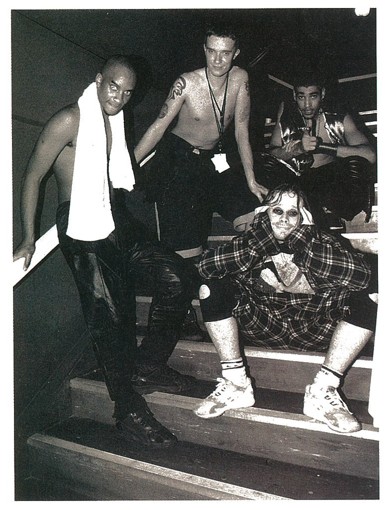 the-prodigy-i-D-magazine-1994