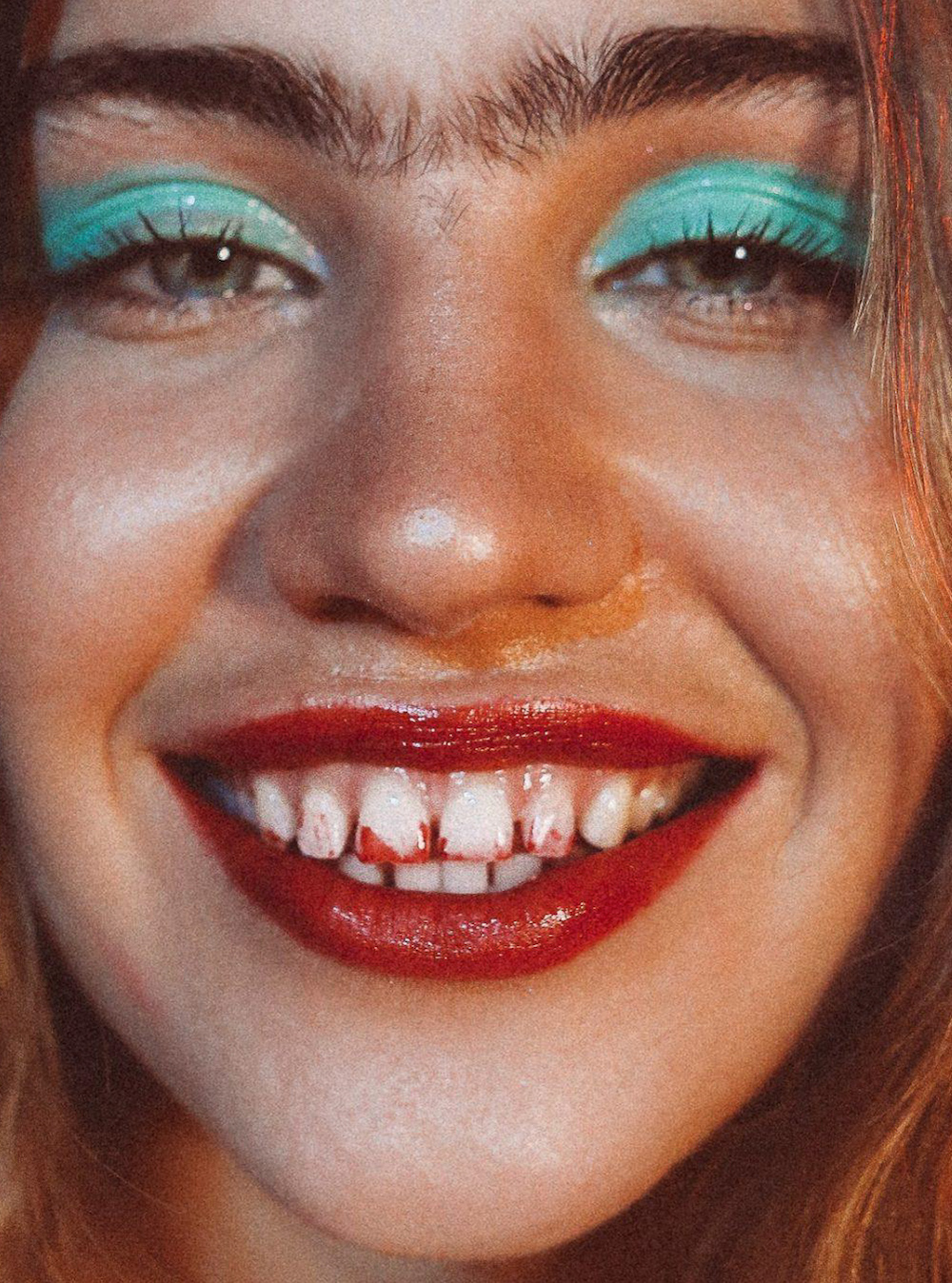 1551979094322-lou_escobar_2