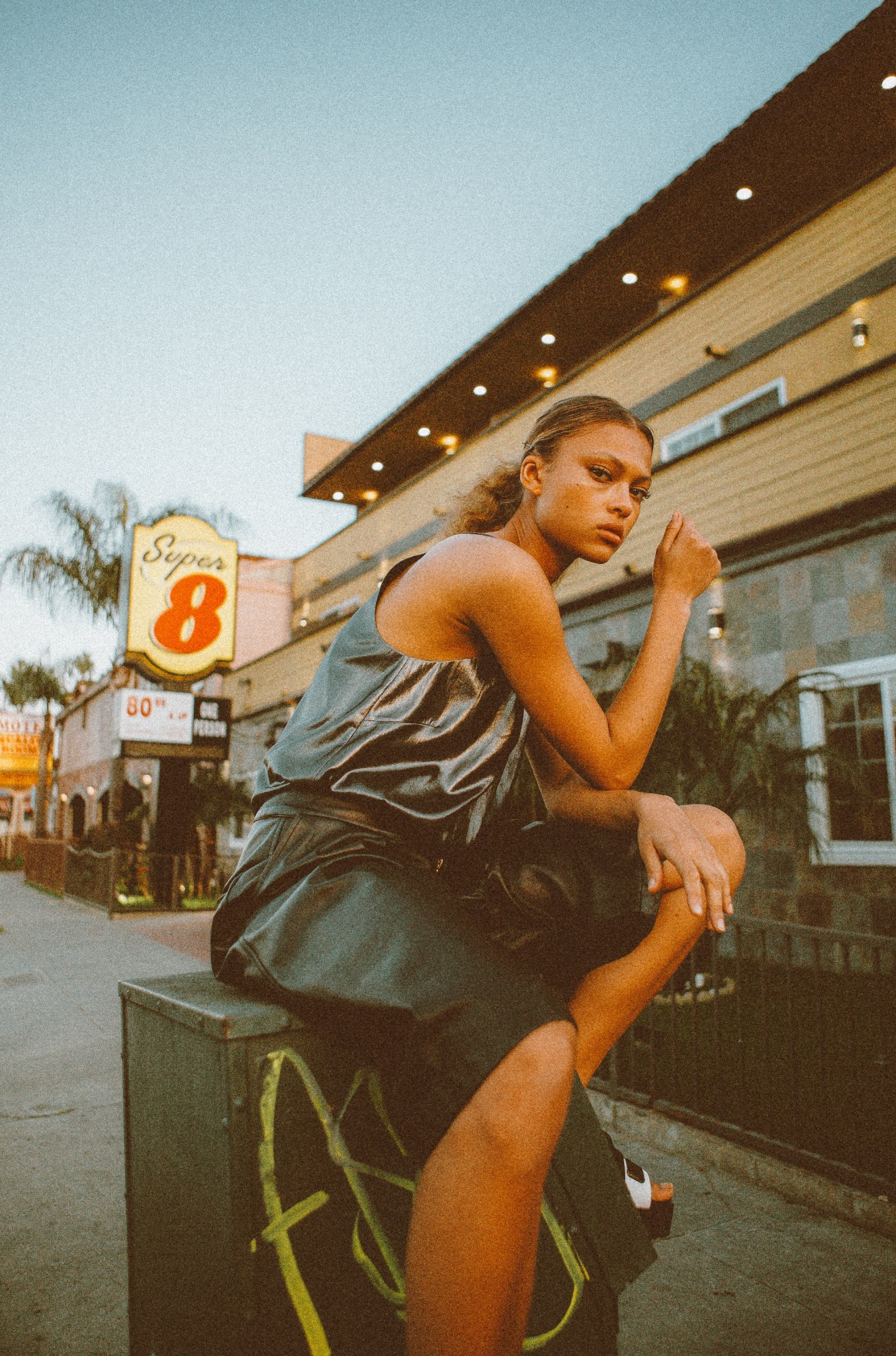 1551982557224-lou-escobar_7