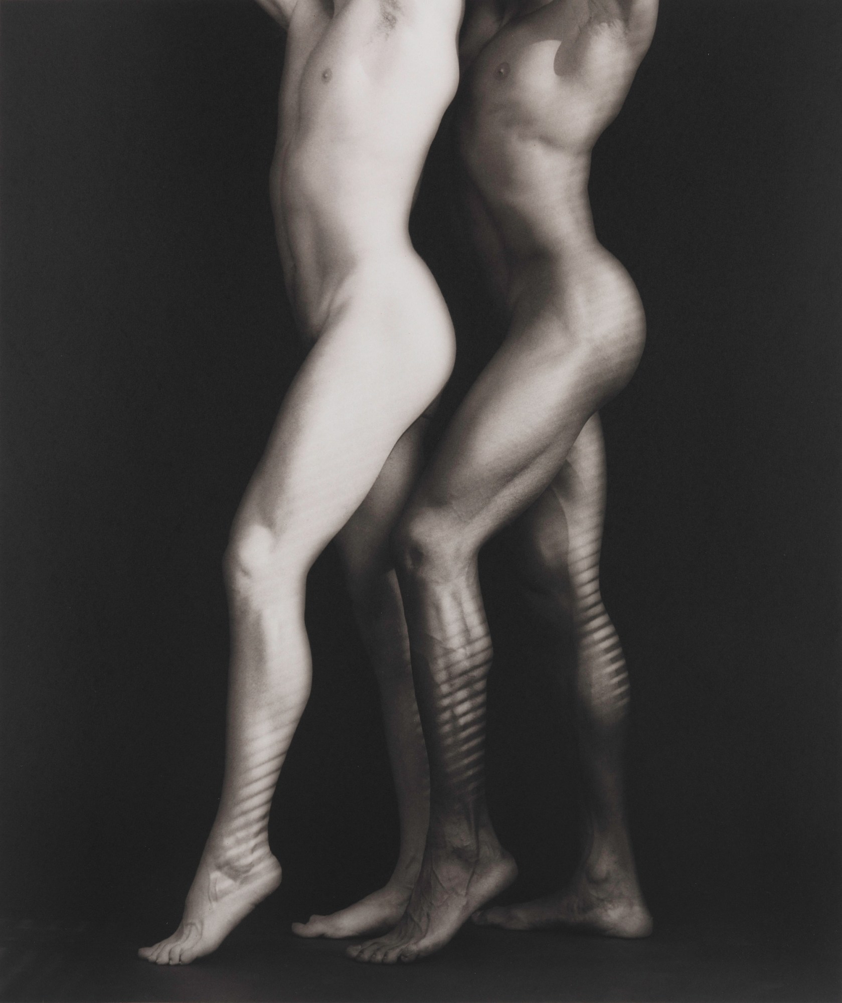 1552422534006-Mapplethorpe_964373_Ken-and-Tyler