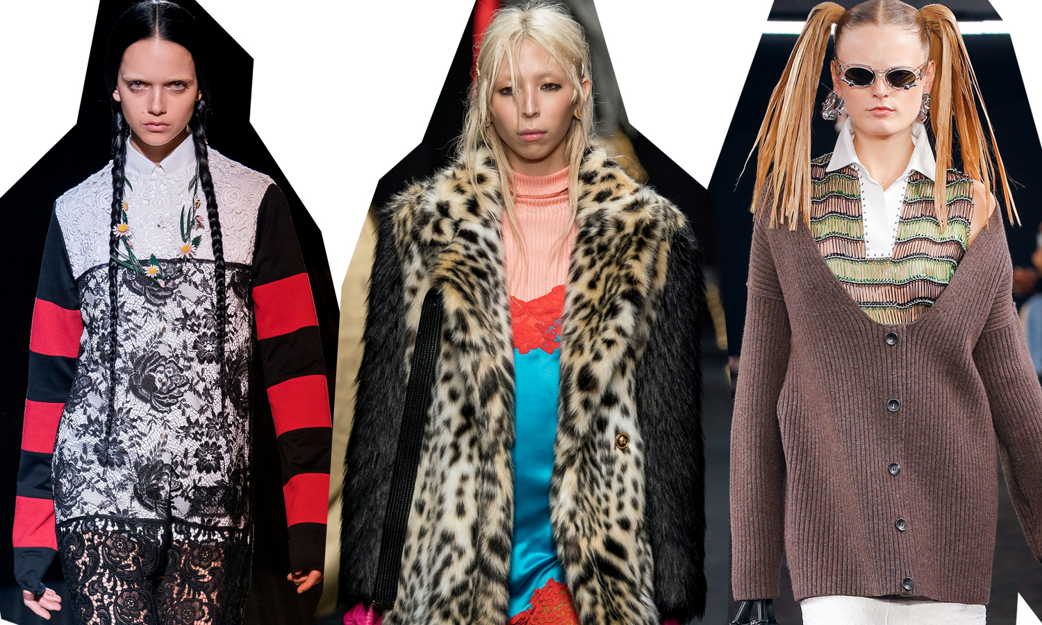 1552481875171-grunge