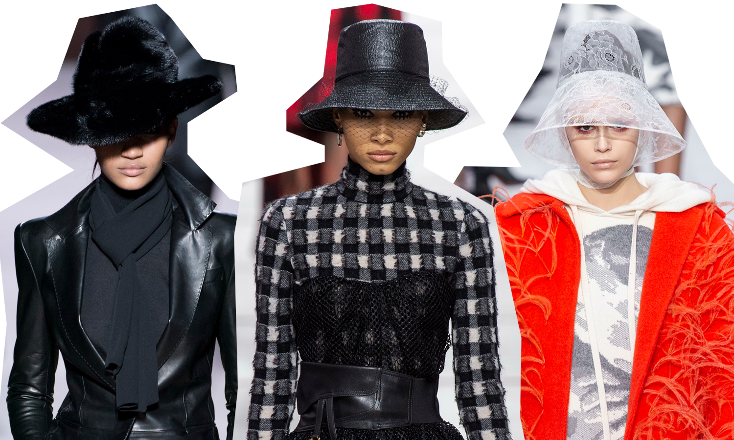 1552494761958-buckethats