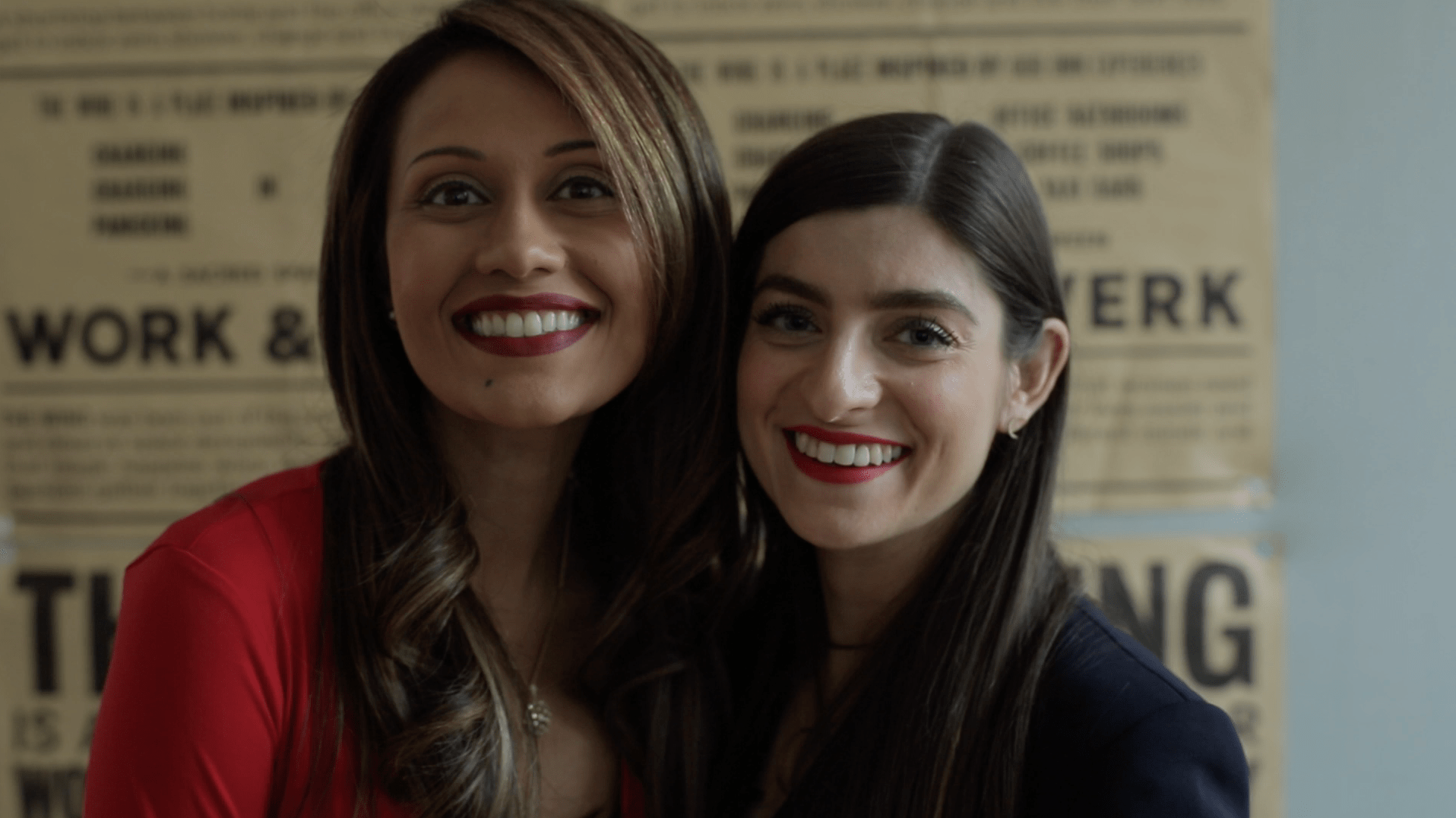 1552669875856-07_Reema-Zaman-and-Cristina-Cala_credit_Nadia-Bedzhanova-for-The-Why-Women-Project