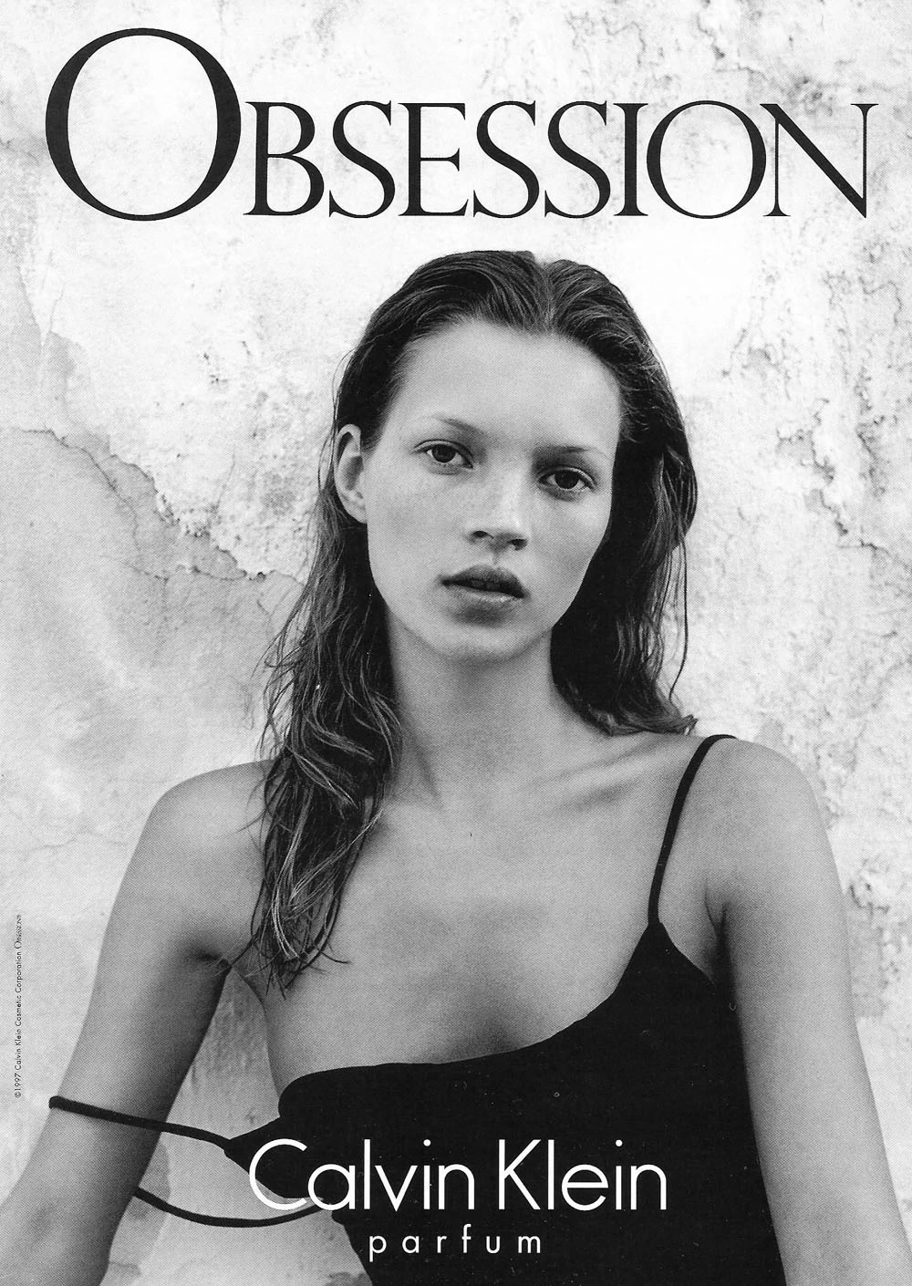 calvin-klein-obsession-ad