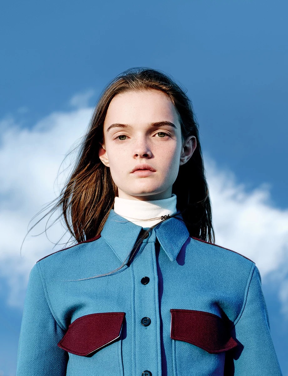 raf-simons-for-calvin-klein-willy-vanderperre