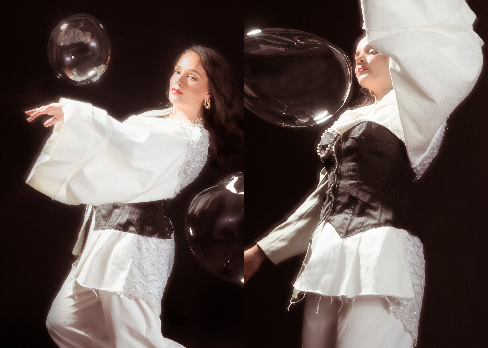 1553099267418-1-Lady-Soulfly