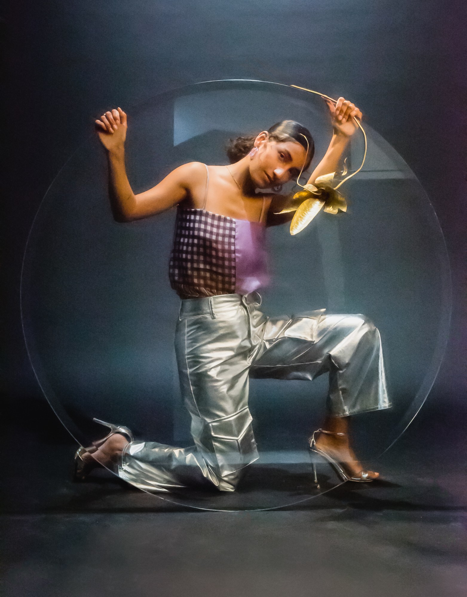 1553099621156-3-Jazmin-Garcia