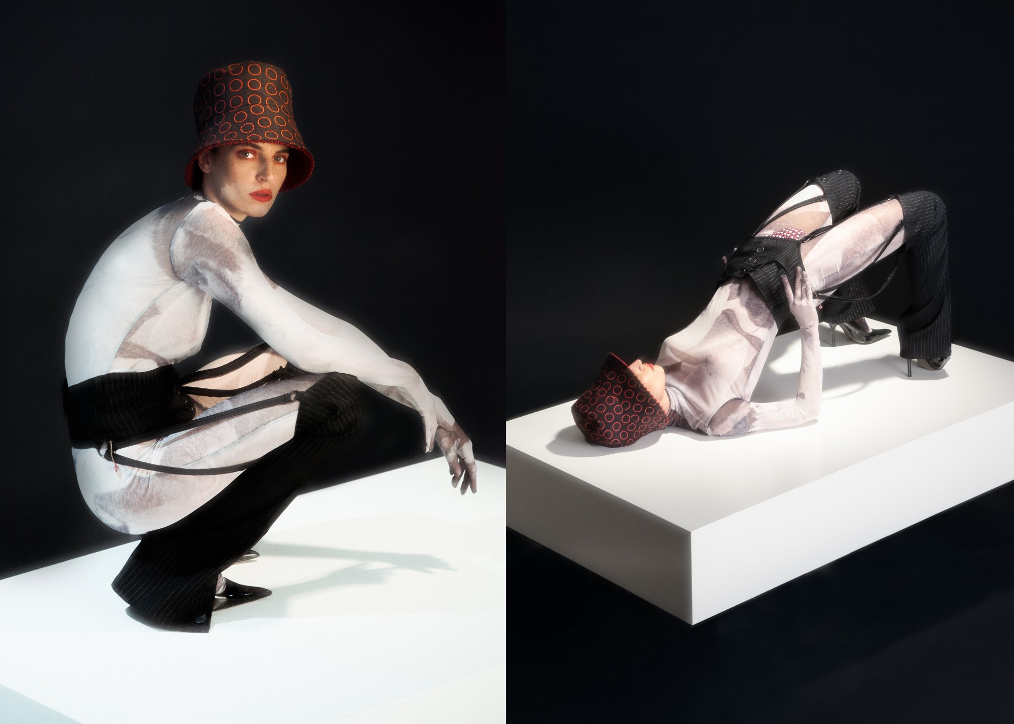 1553099792196-4-Ilana-Kozlov