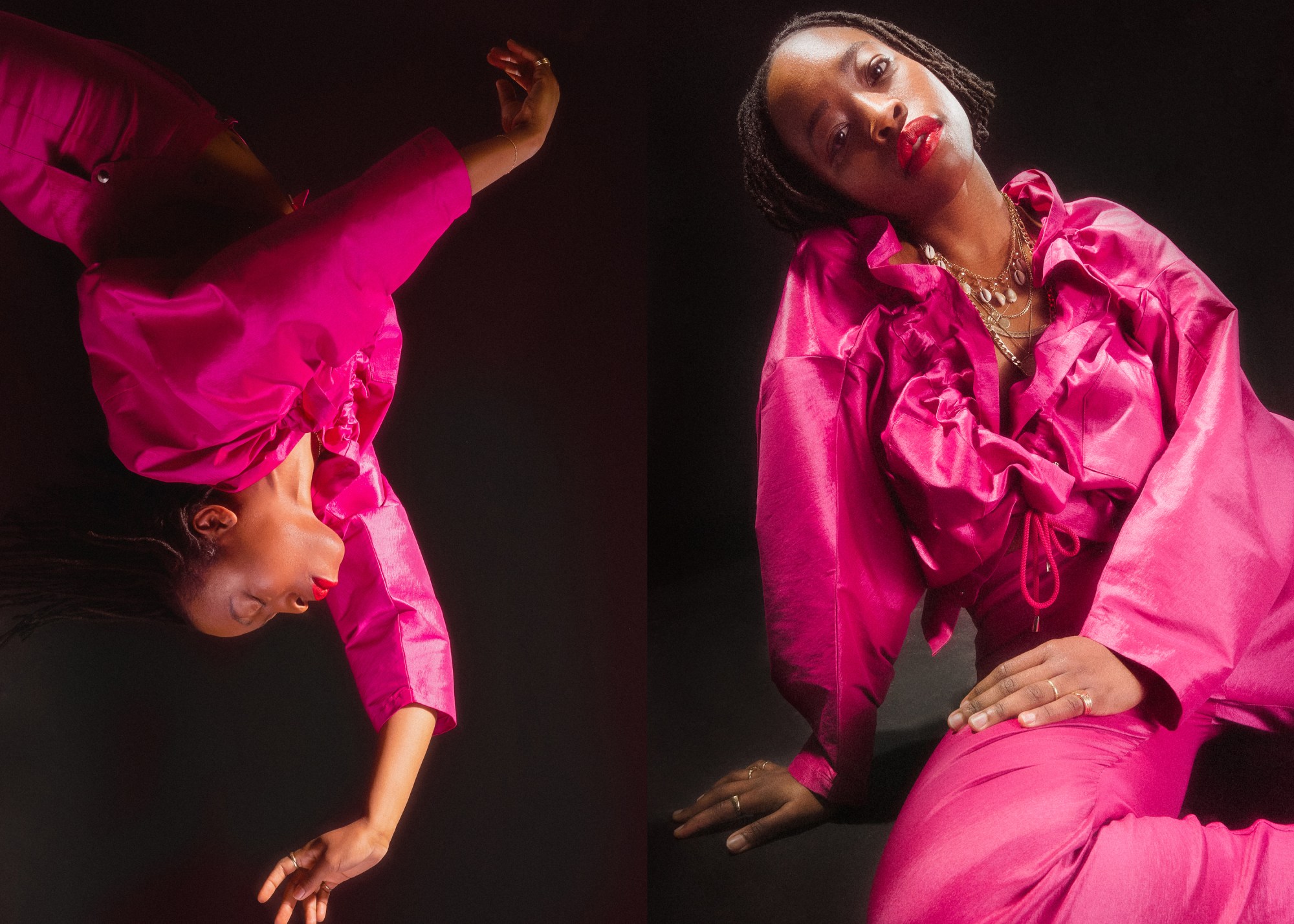 1553100015168-5-Erica-Chidi-Cohen