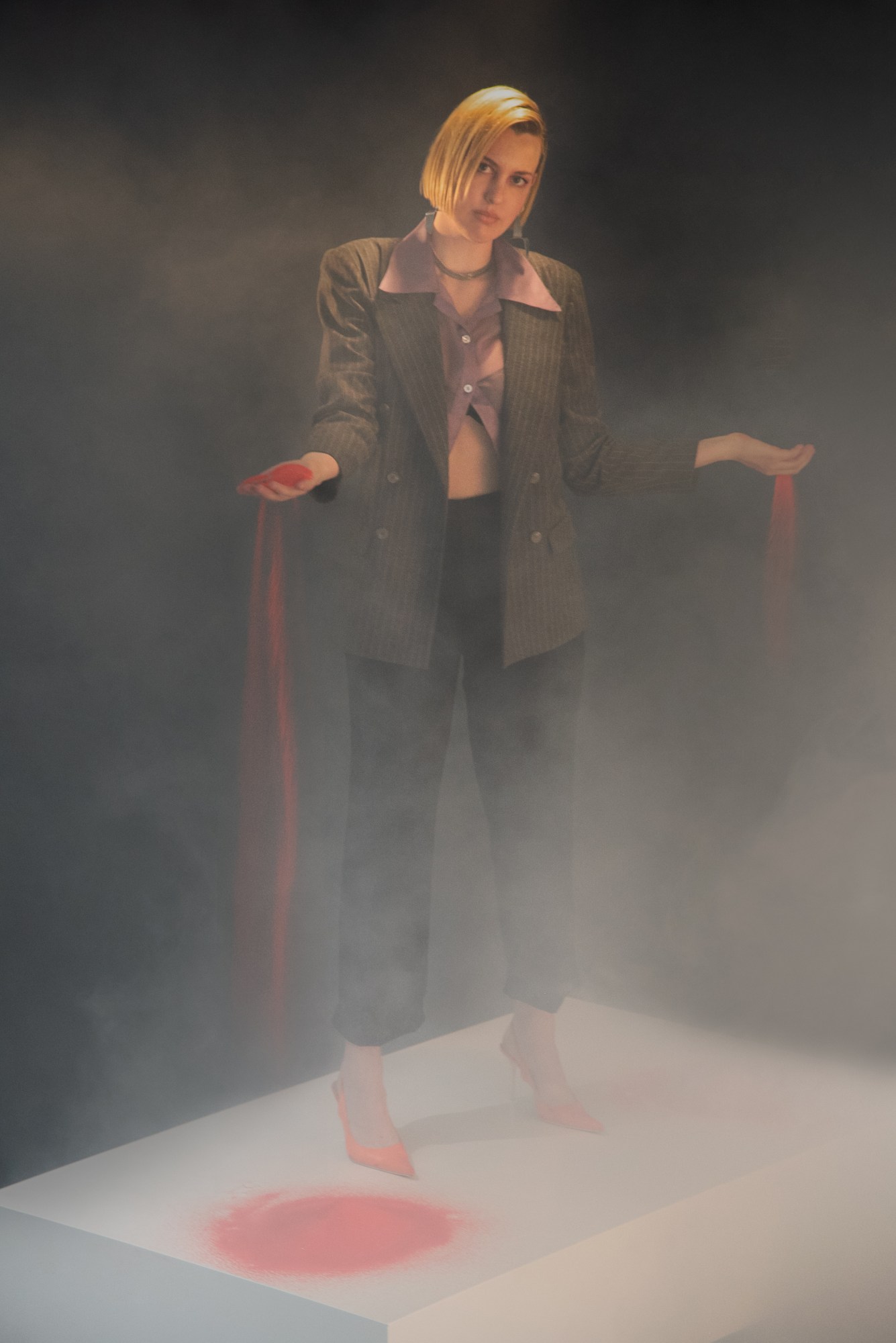 1553100462291-6-Natalia-Falt