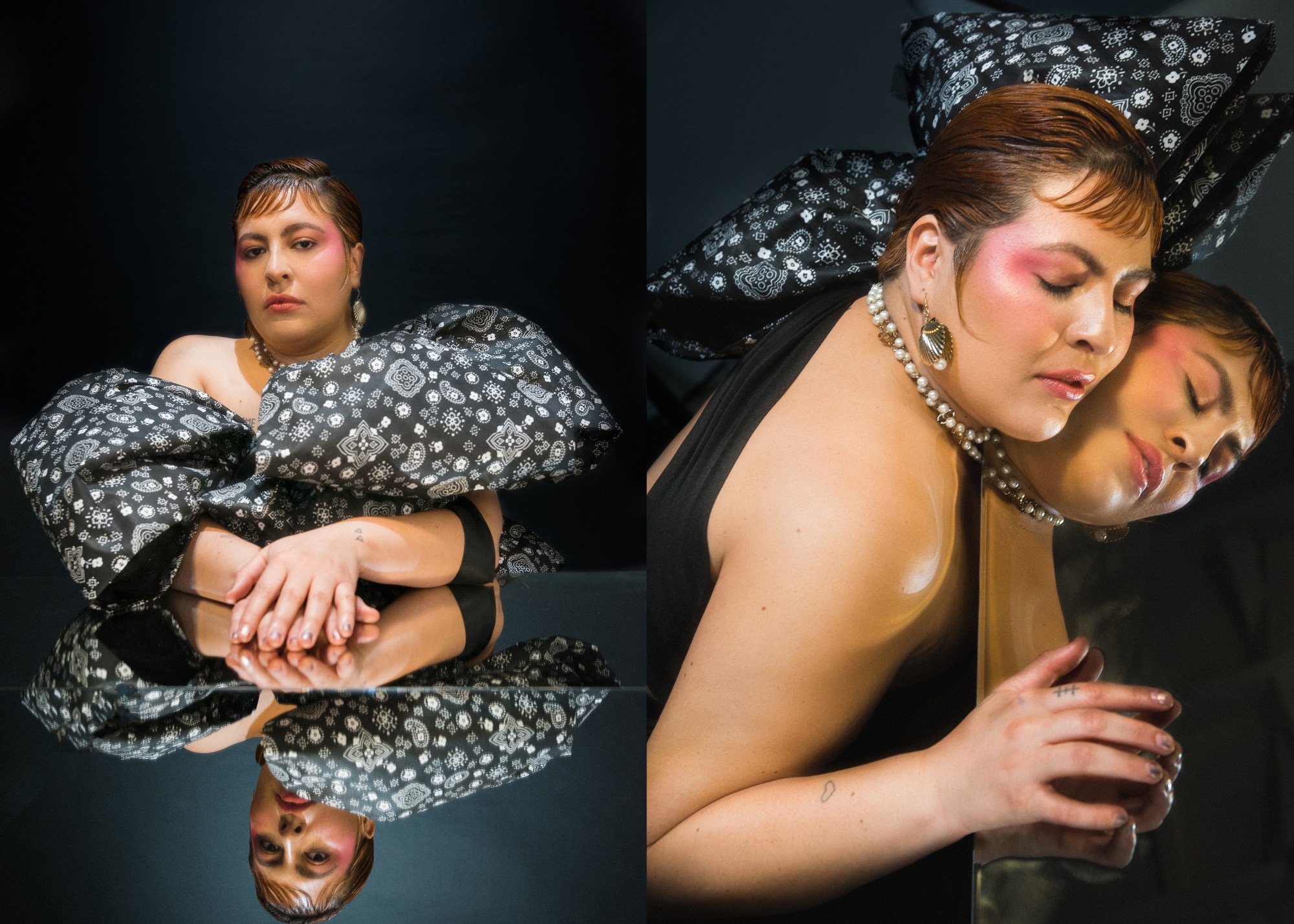 1553101312889-7-El-Sancha