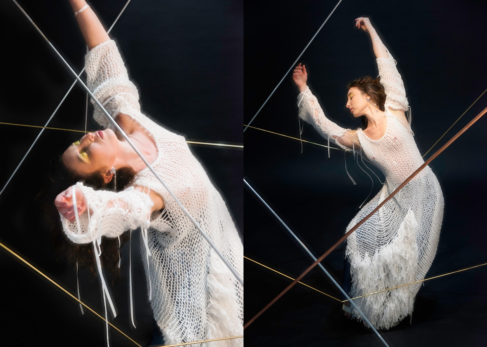 1553103270449-8-Samantha-Blake-Goodman