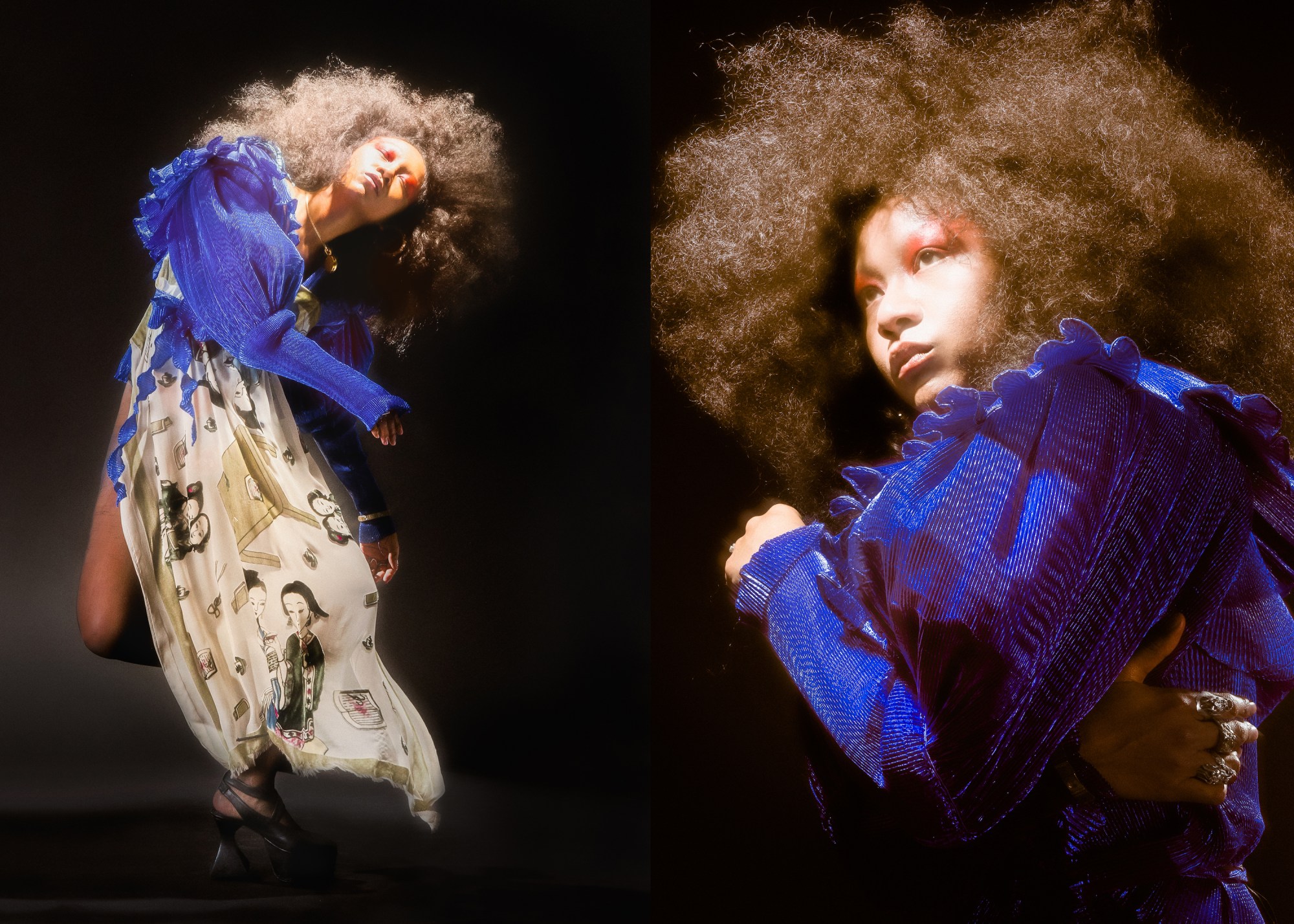 1553103611864-9-Amelian-Kashiro