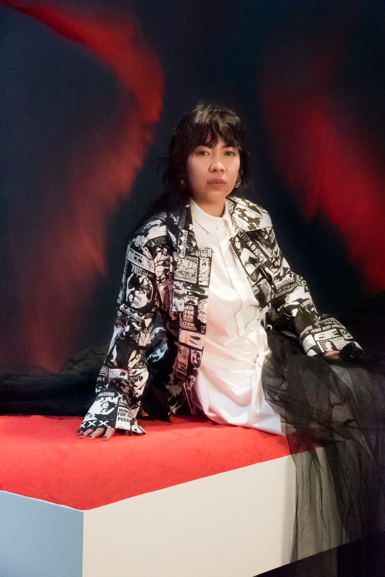 1553104004818-10-Alnea-Farahbella