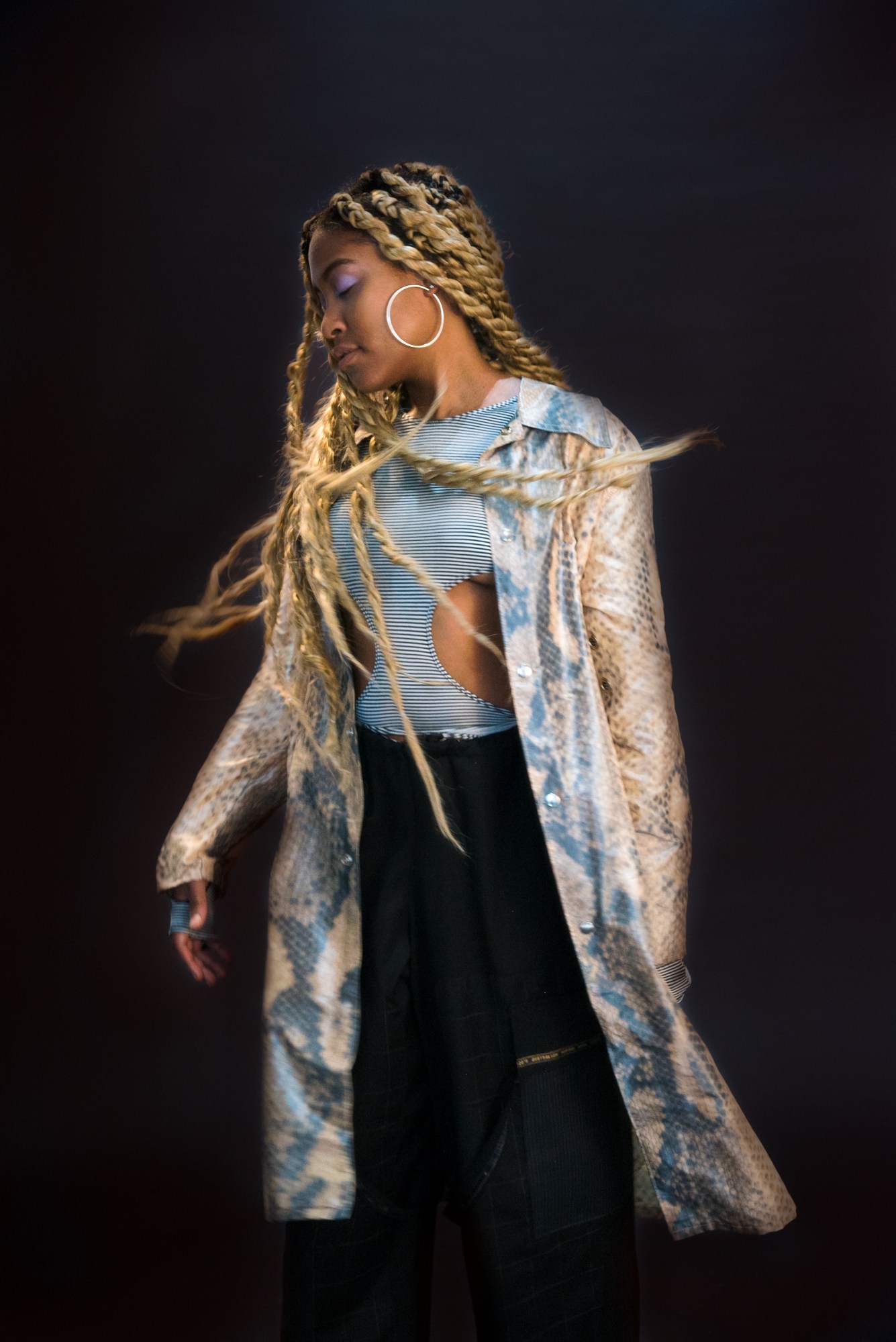 1553104192322-11-Mandy-Harris-Williams