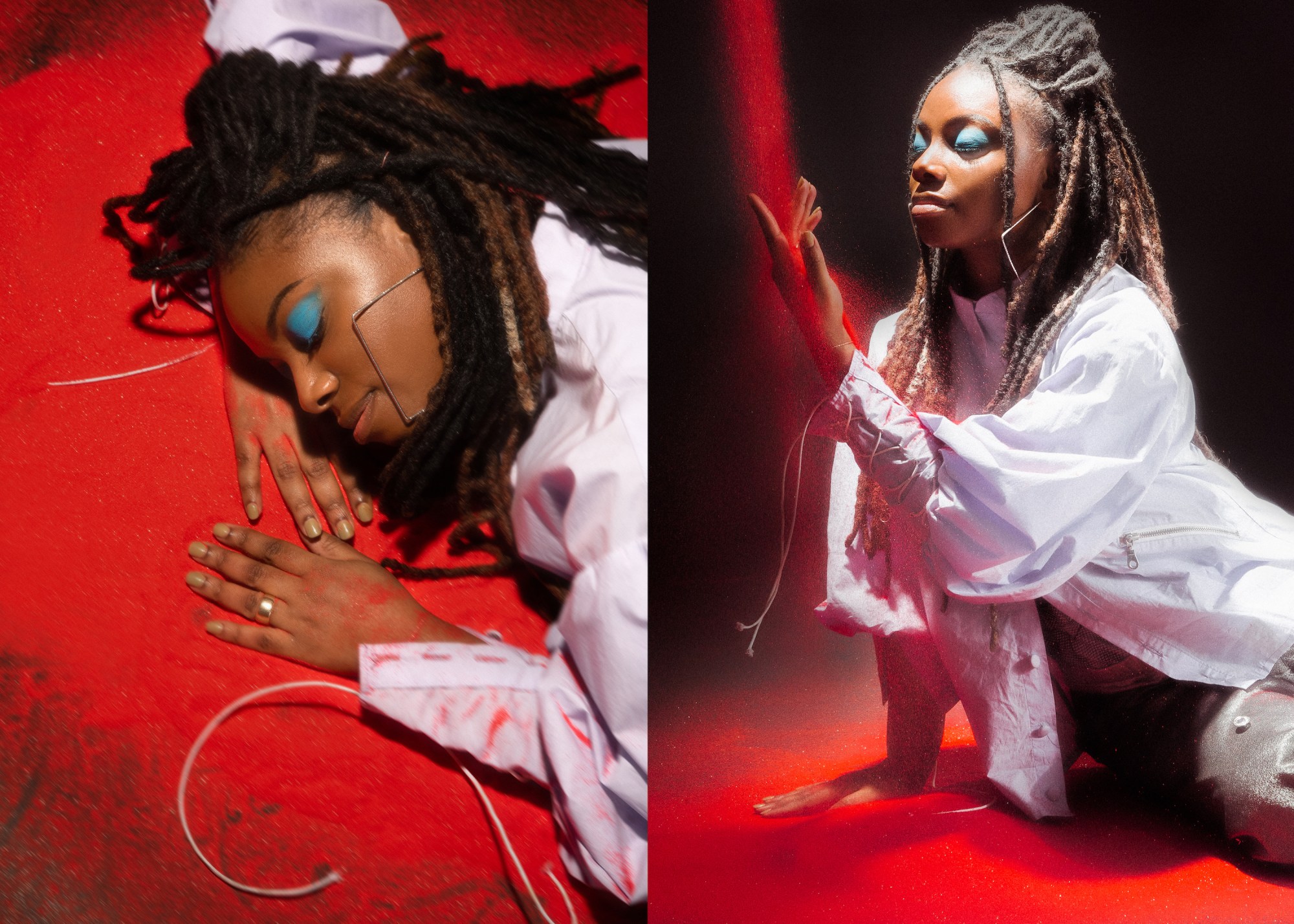 1553104848566-12-Jazzi-McGilbert