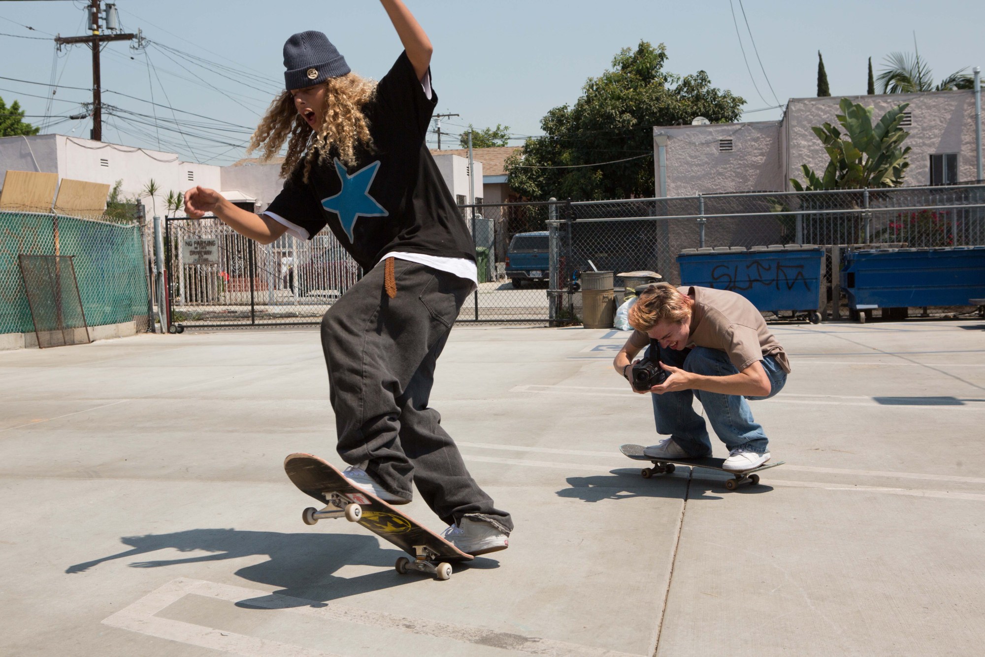 mid90s film still jonah hill interview