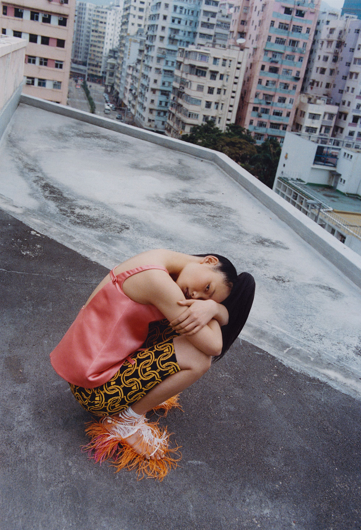 1554388149800-IMGN_AL190121_2301_02_OPT2_RGB_F1