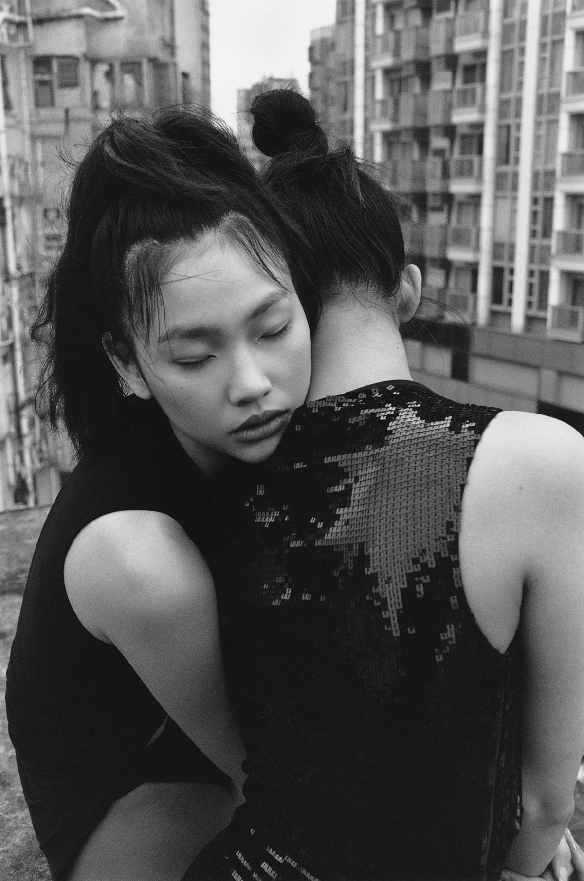 1554388177587-IMGN_AL190124_02_P2_V1_RGB_F1