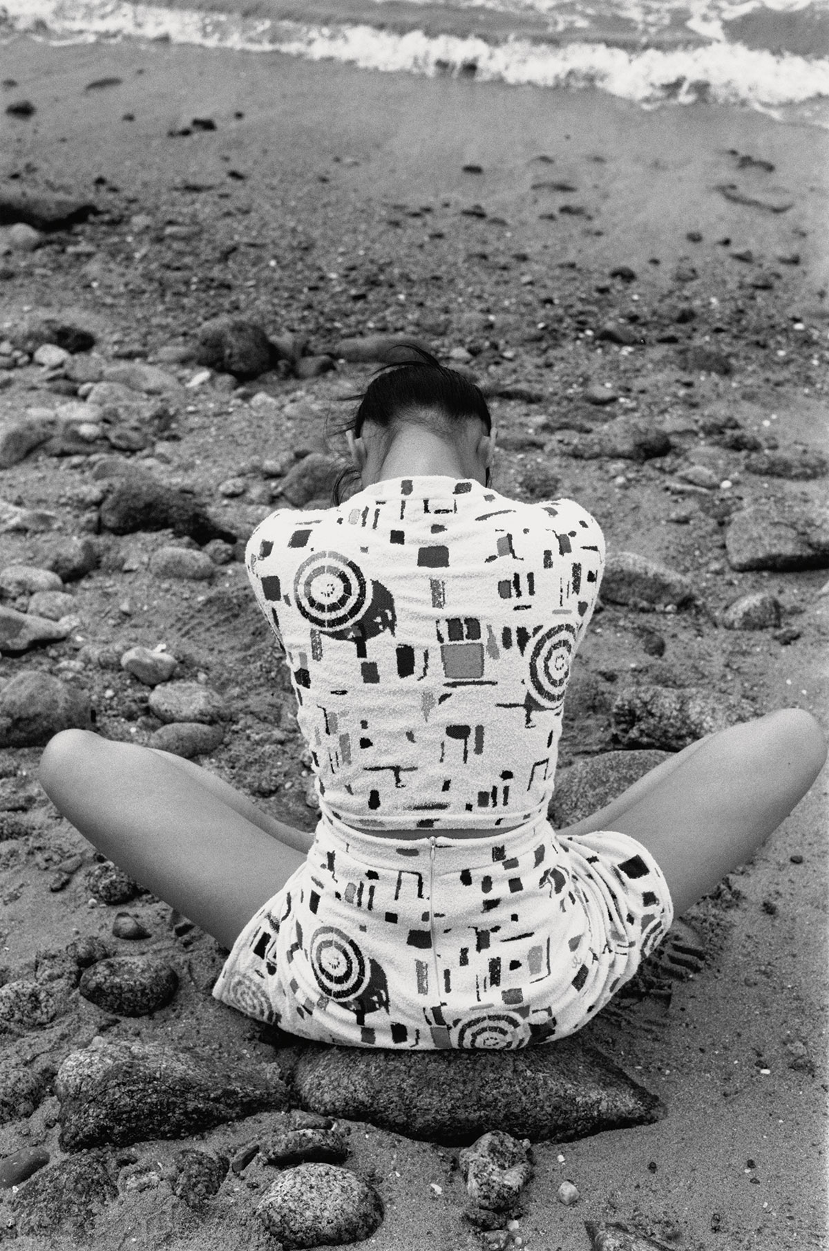 1554388187290-IMGN_AL190124_03_P1_V1_RGB_F1