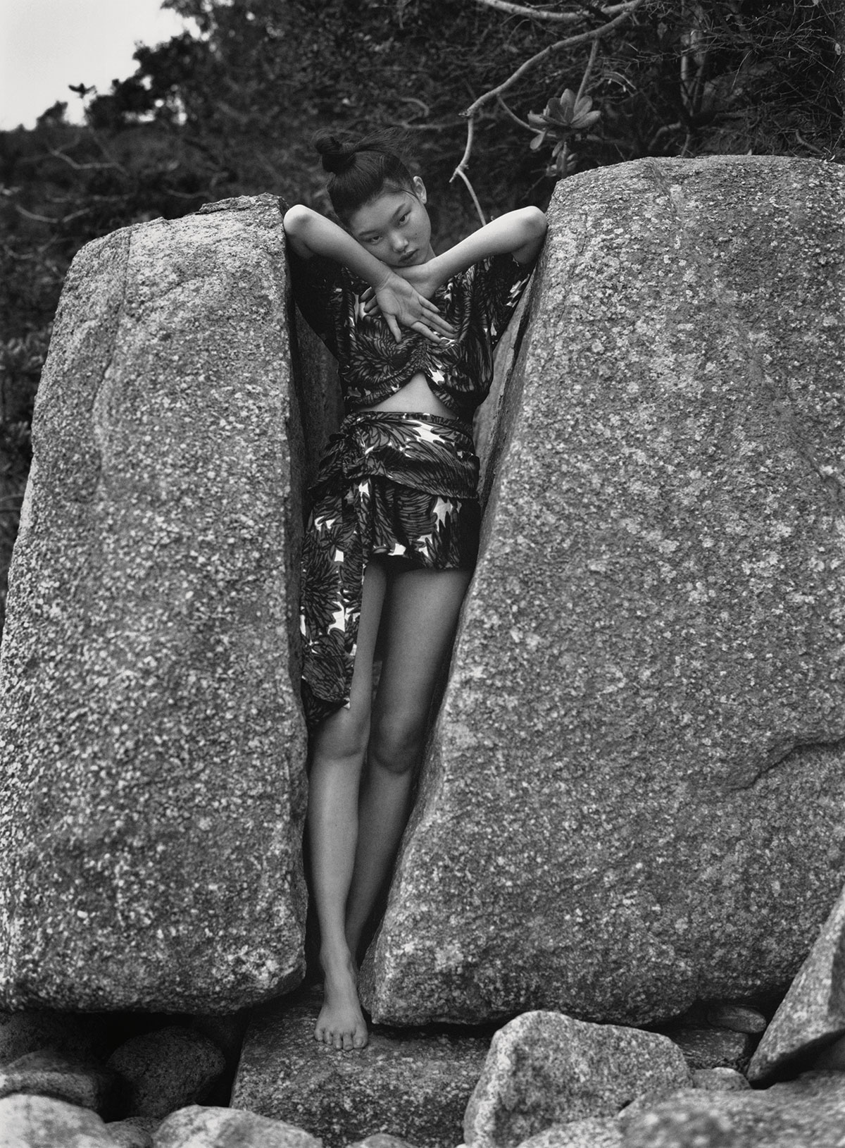 1554388254259-IMGN_AL190124_05_P2_V1_RGB_F2